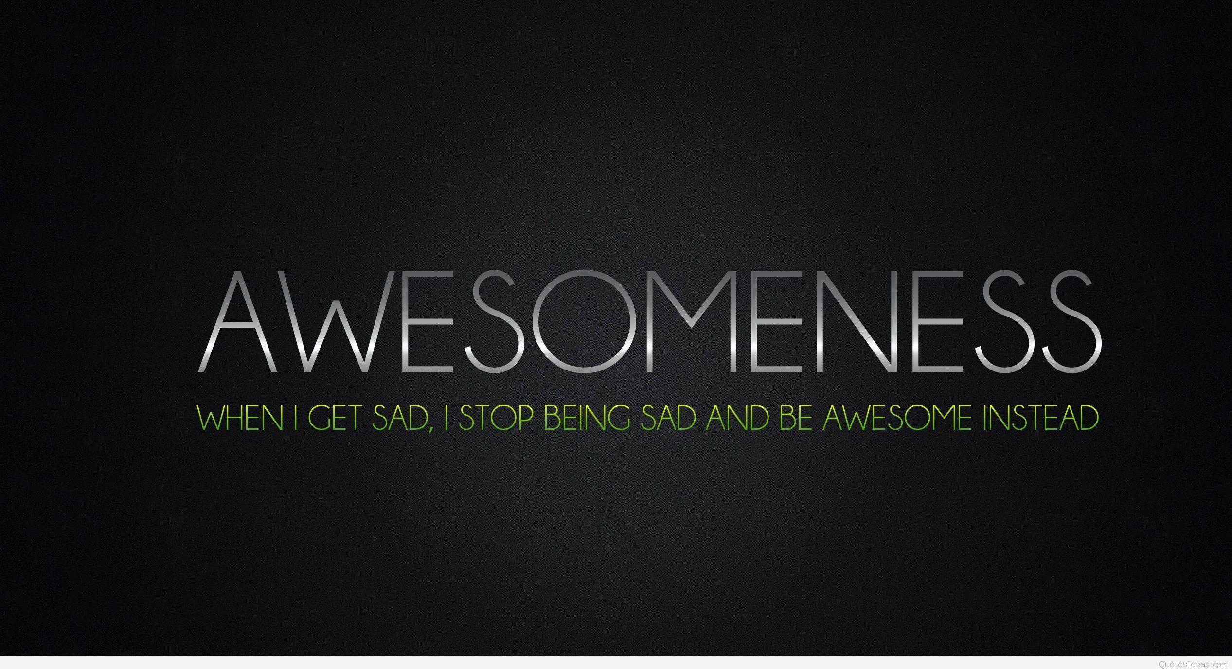 2533x1376 Humorous Desktop Wallpaper, Background with quotes