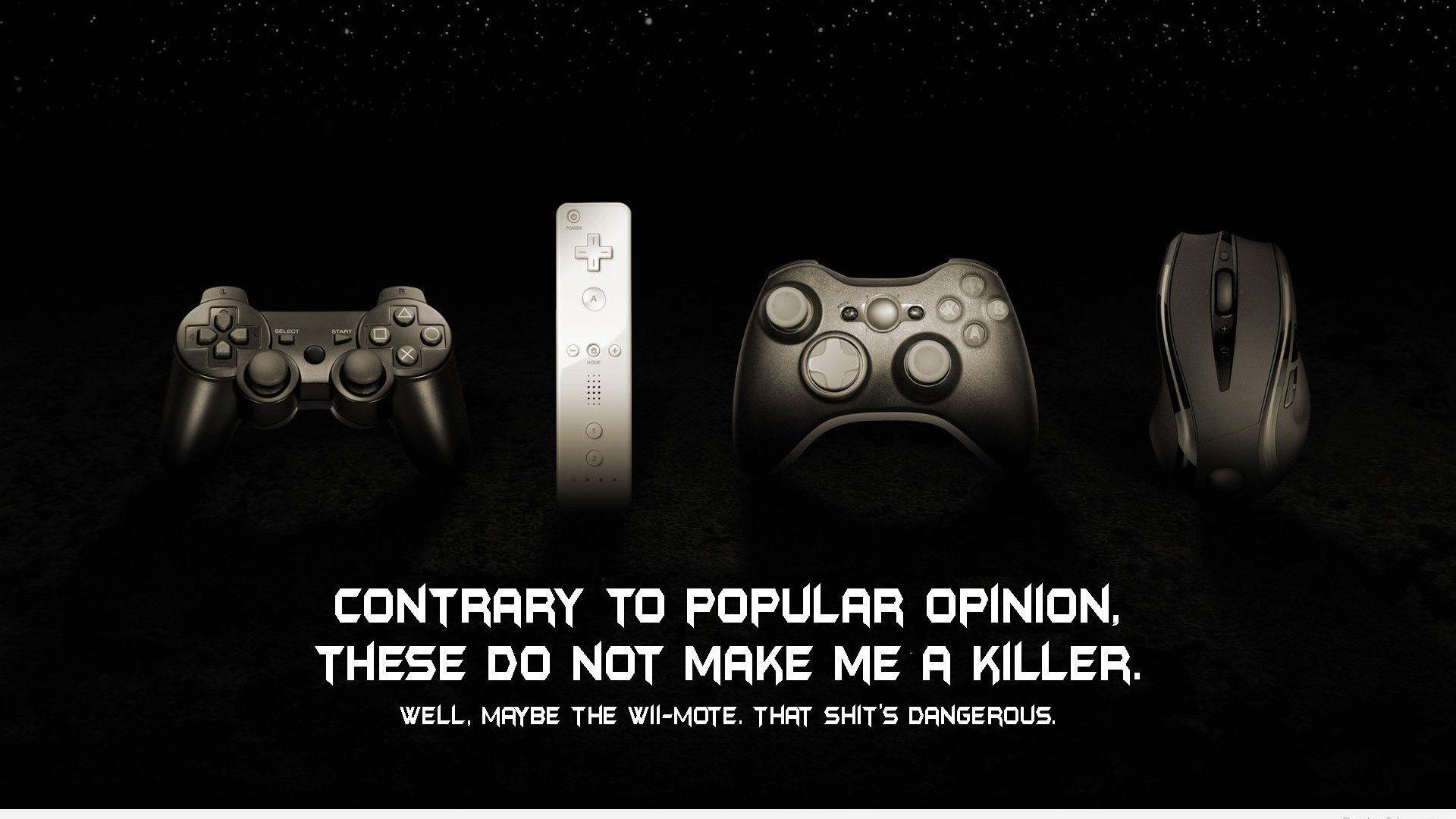 1920x1080 Free download Best Funny inspirational desktop wallpaper quotes