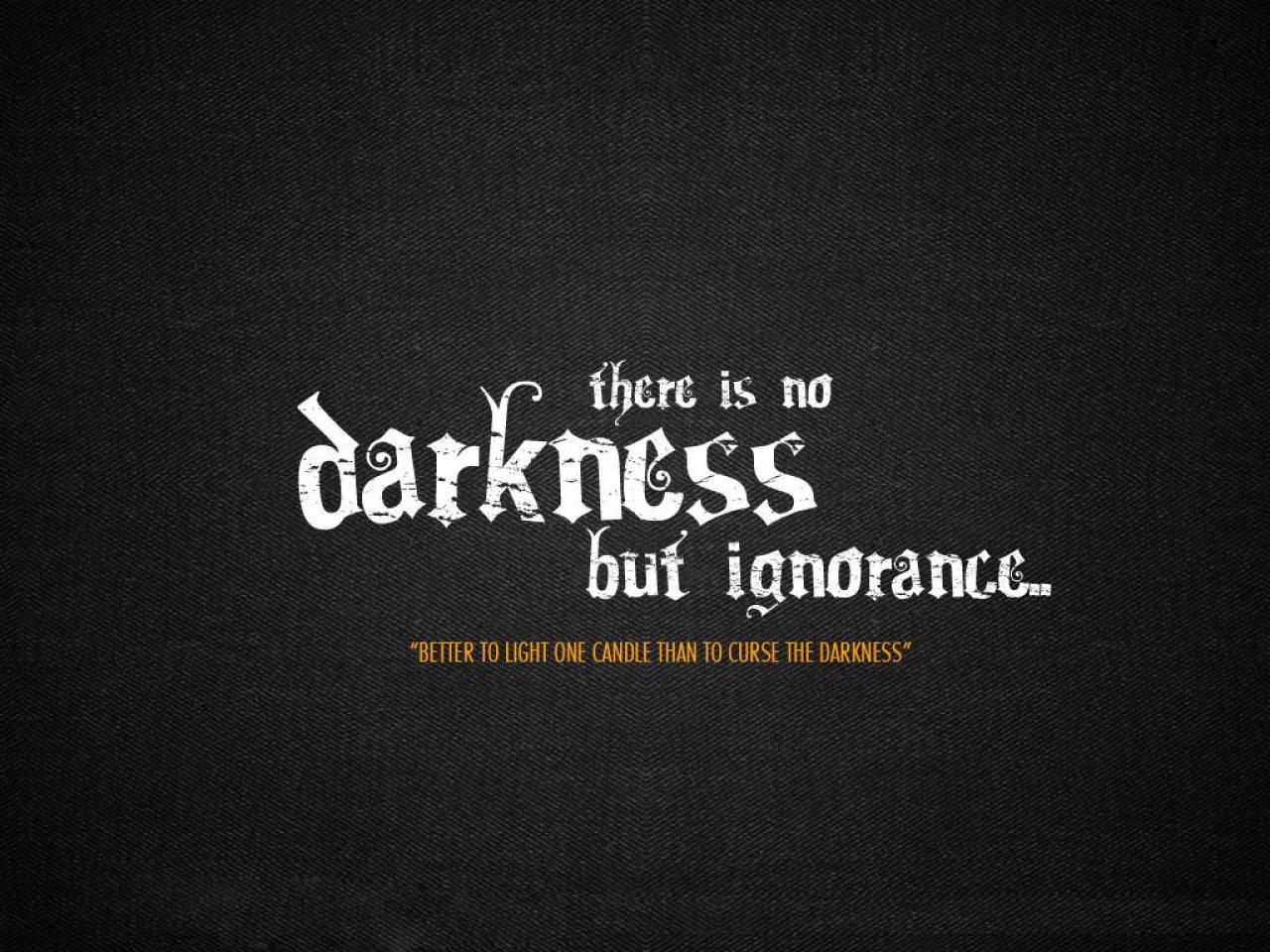 1280x960 Funny Inspirational Wallpaper Motivational Wallpaper 3