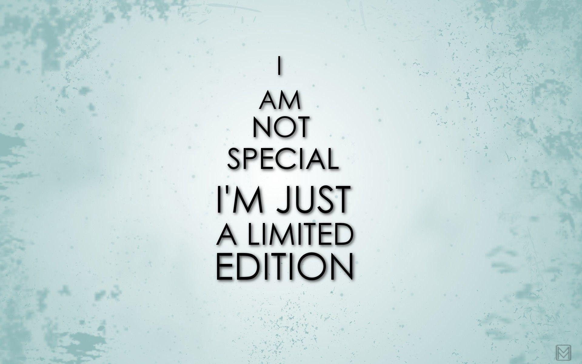 1920x1200 Funny Wallpaper Quotes