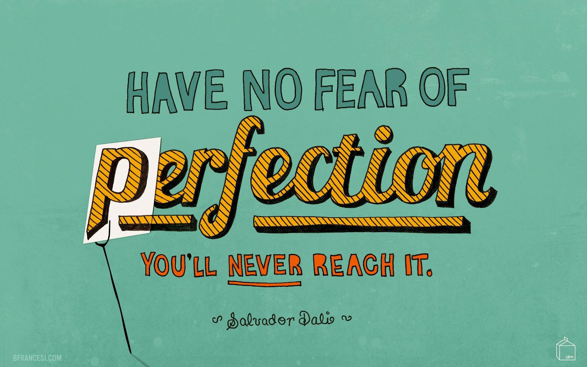 1920x1200 Free Funny Inspirational Clipart, Download Free Clip Art, Free
