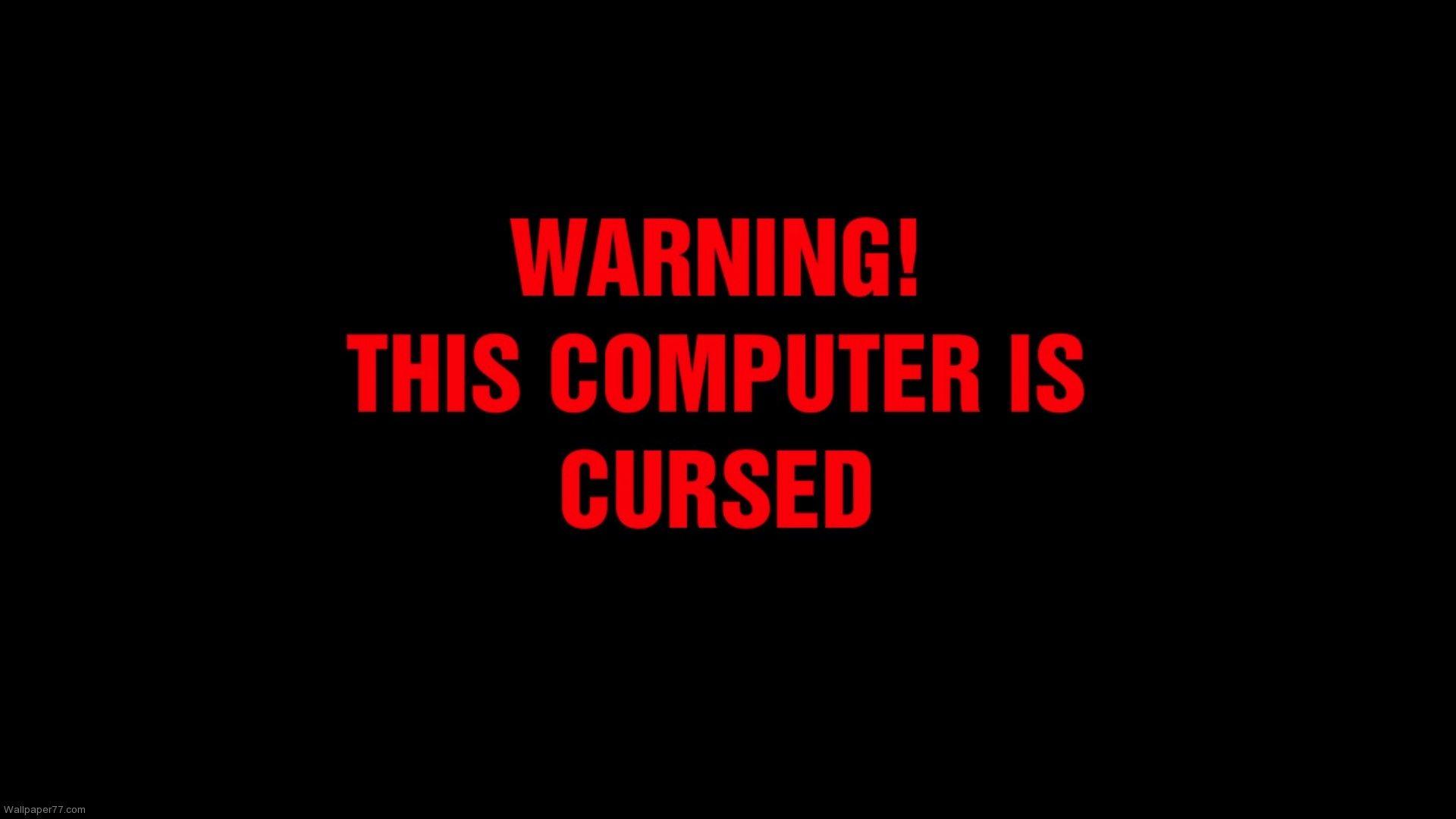 1920x1080 Funny Wallpaper For Desktop