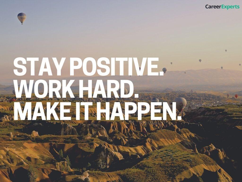 1024x768 Motivational Quotes for Work to Get Youk