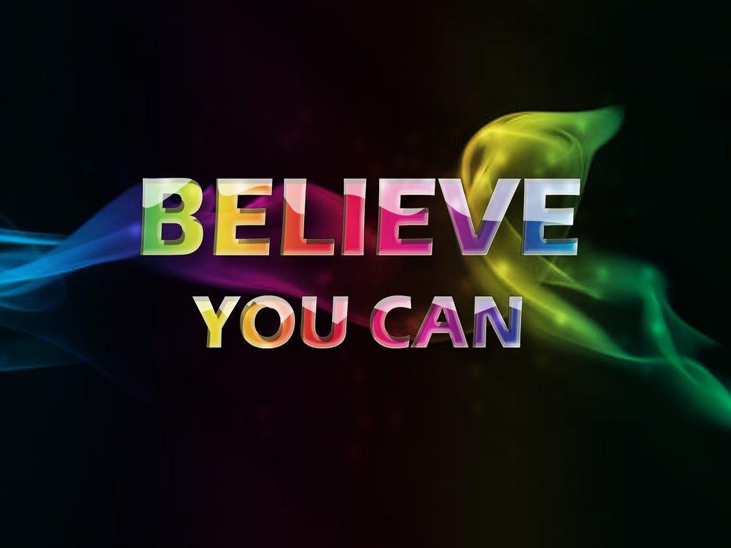 1024x768 Best Wallpaper For Inspiration