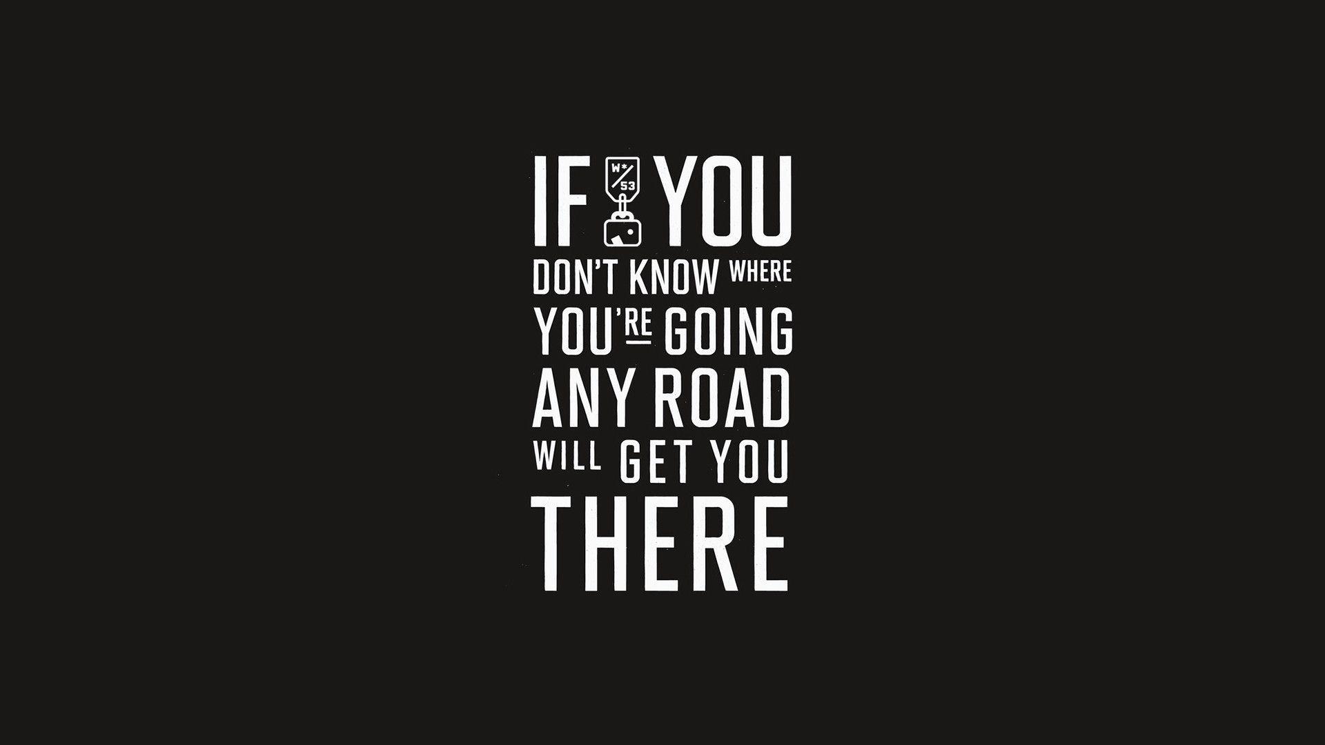 Positive Work Quotes Wallpapers - Top Free Positive Work Quotes ...