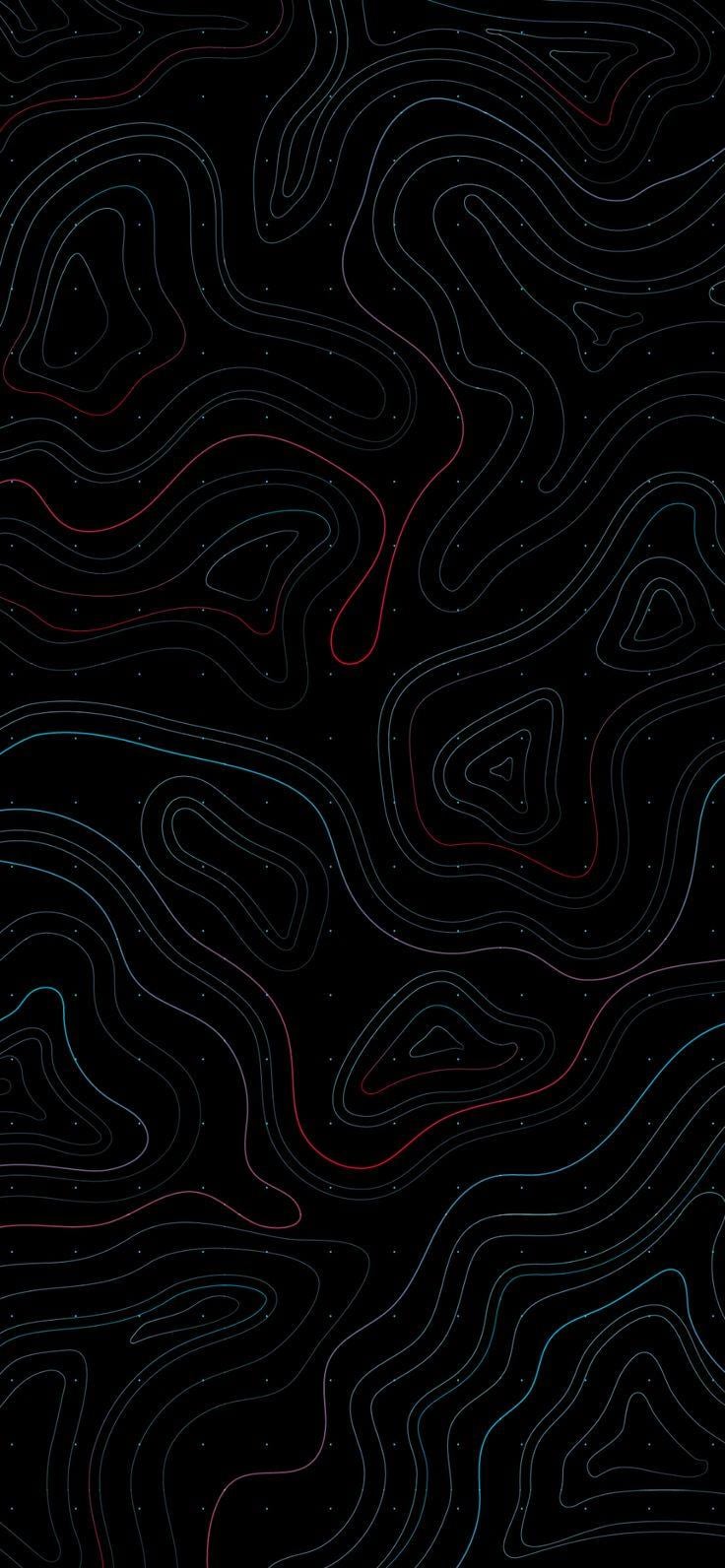 736x1592 
