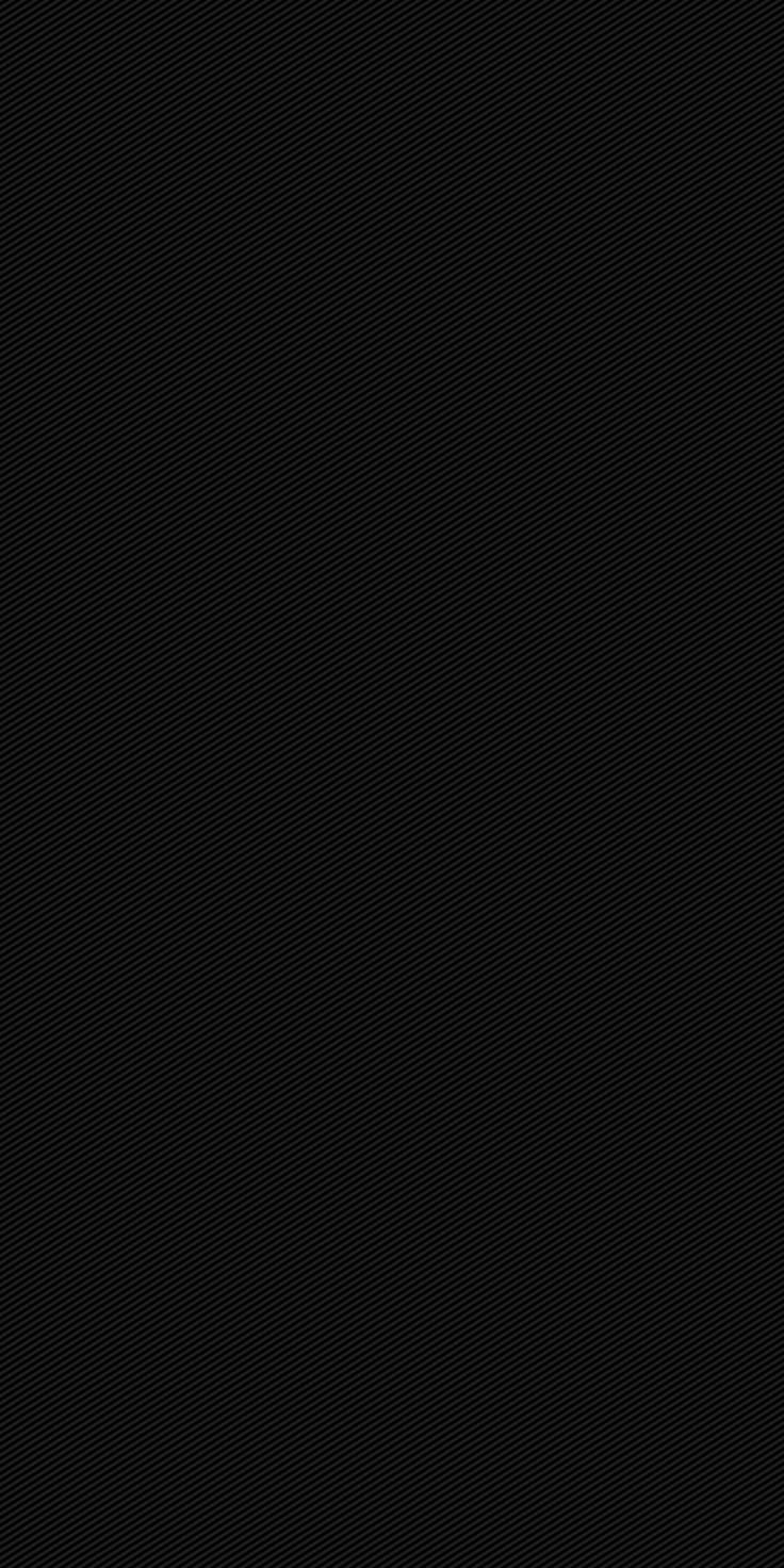 736x1472 Black Wallpaper for a Stylish Home Decor