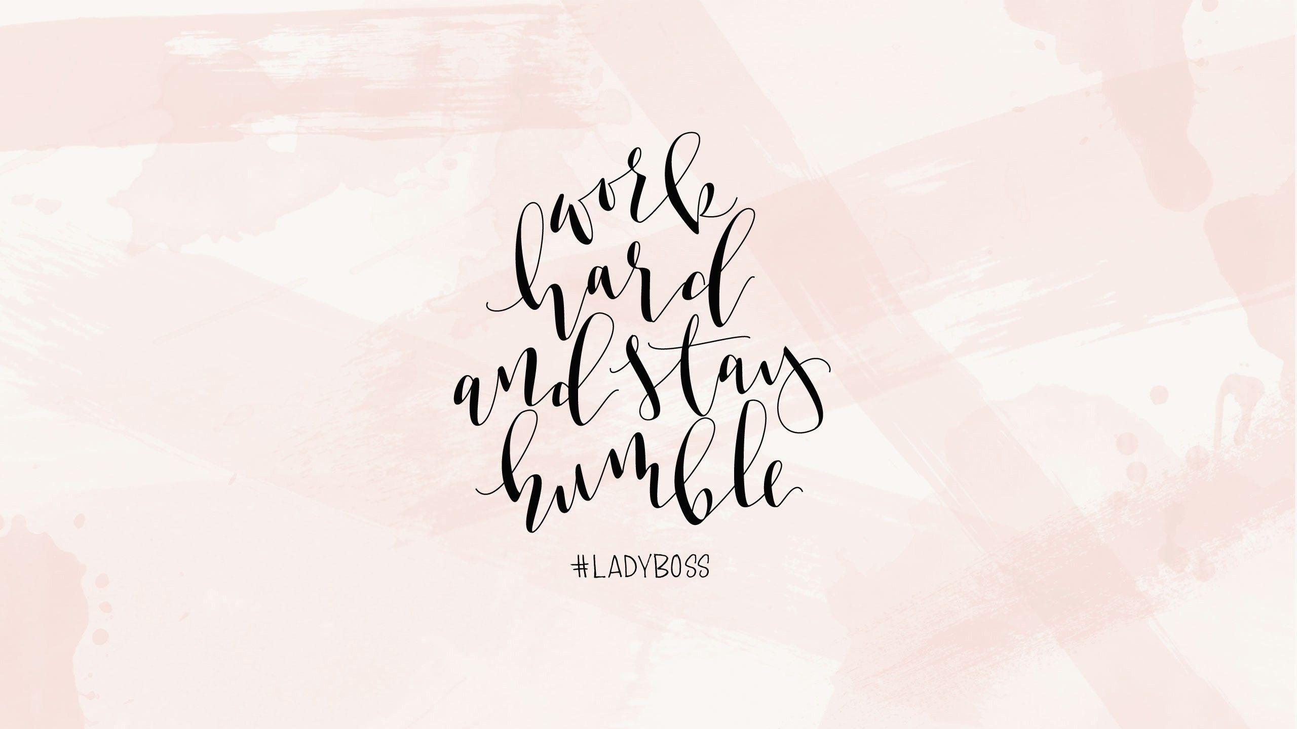 2560x1440 Wallpaper For iPhone Girly Quotes Best 10 Paris Themed Hard