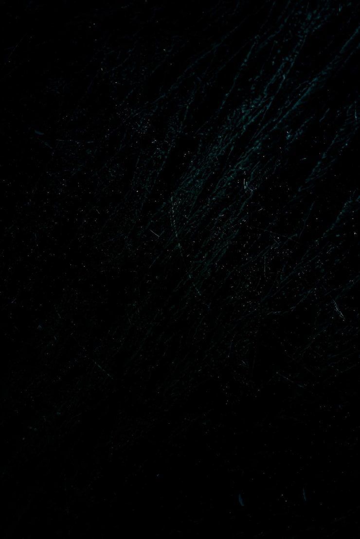740x1109 Dark mobile wallpaper Image