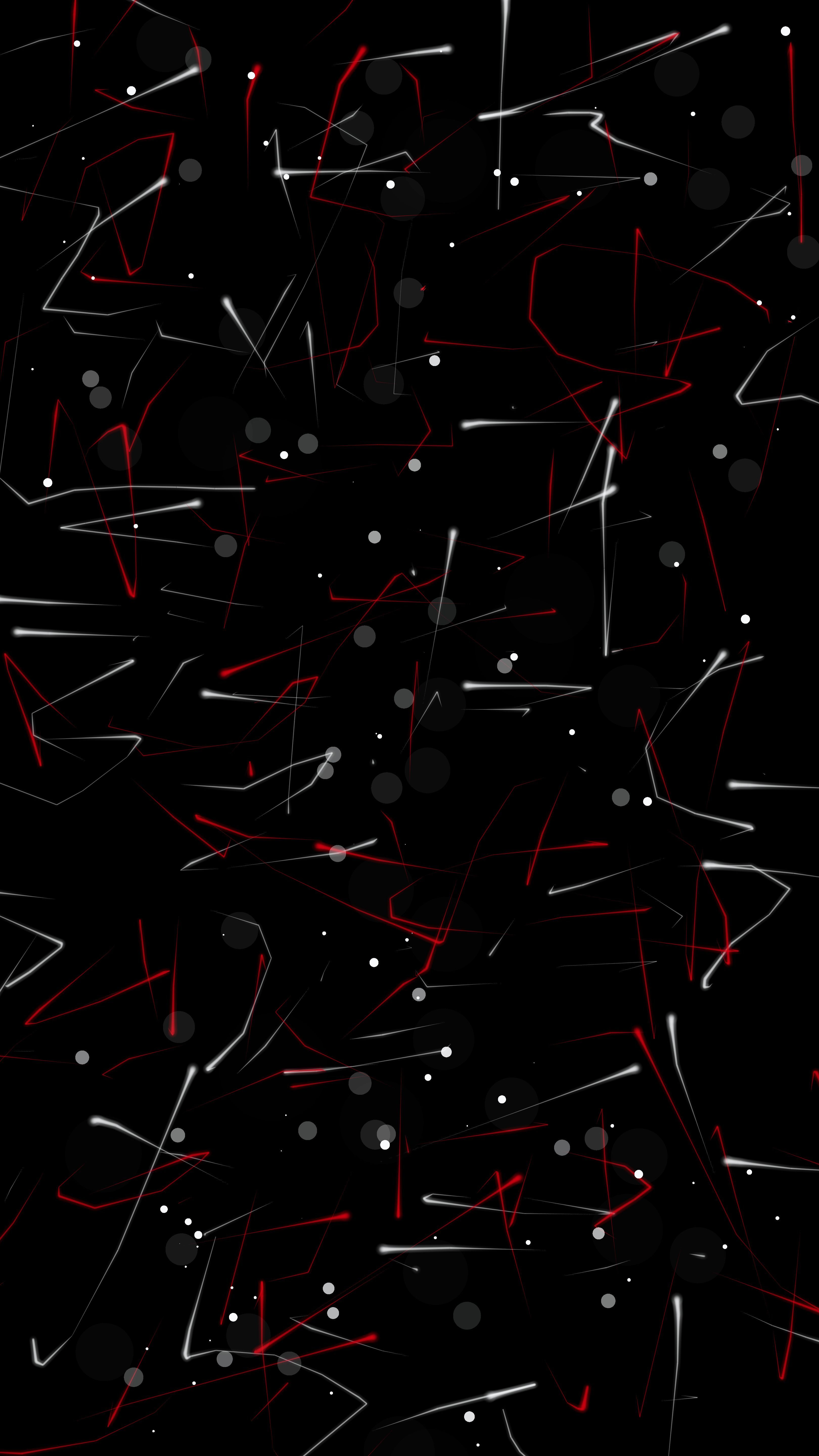 3240x5760 Black wallpaper for your phone, free download Black picture
