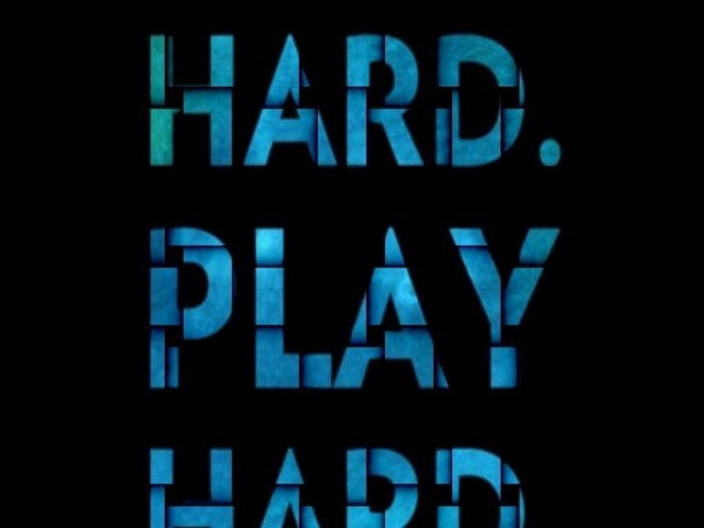 1024x768 Inspirational Quotes Wallpaper for Mobile (6 of 20) Hard
