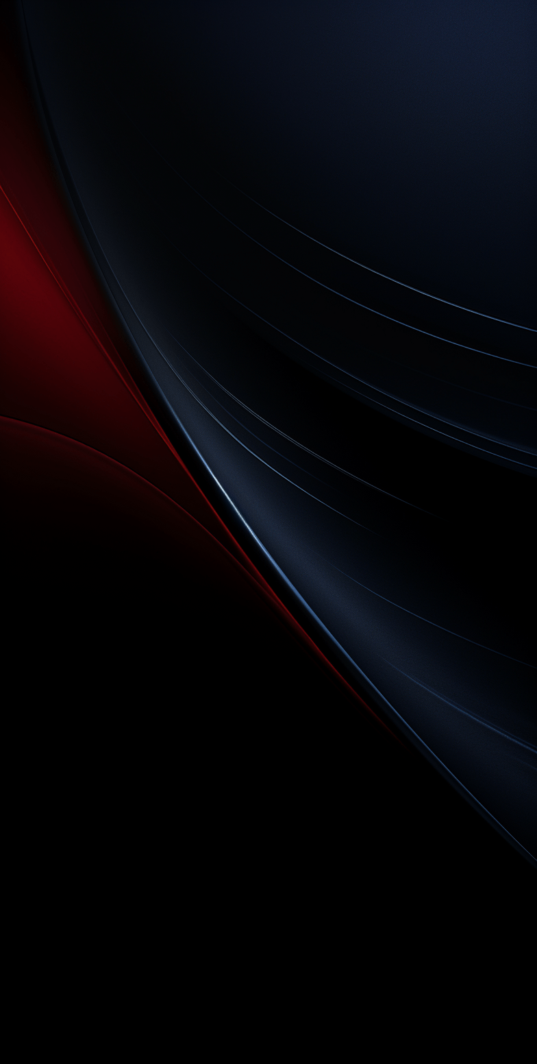 784x1552 Dark Mobile Wallpaper