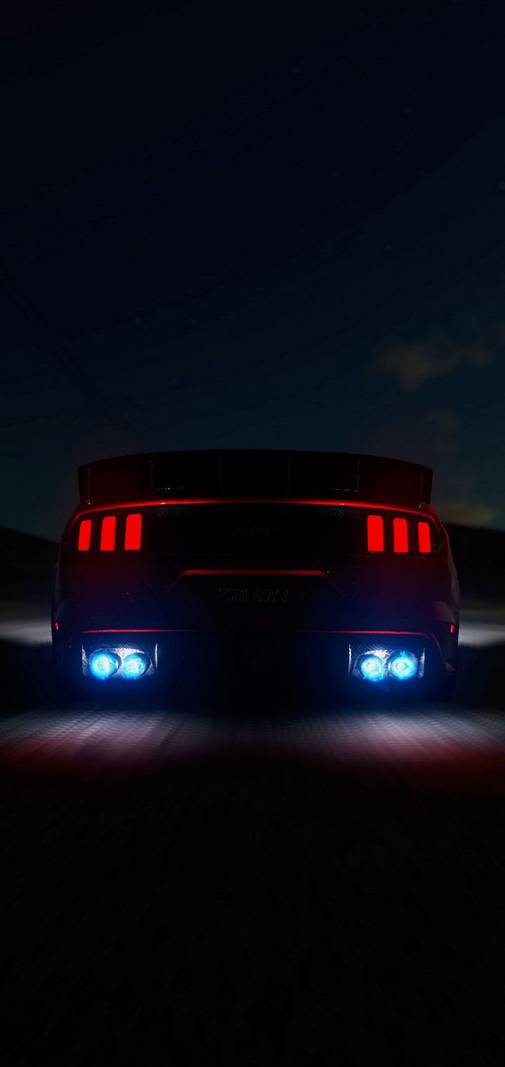 720x1520 Hd Wallpaper For Mobile Phone 541 Black Wallpaper 4k Wallpaper & Background Download