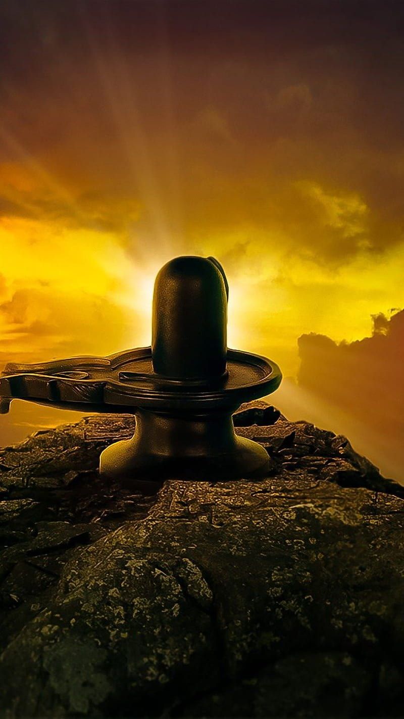 800x1423 Lord shiva, lord shiva, mahadev, HD phone wallpaper
