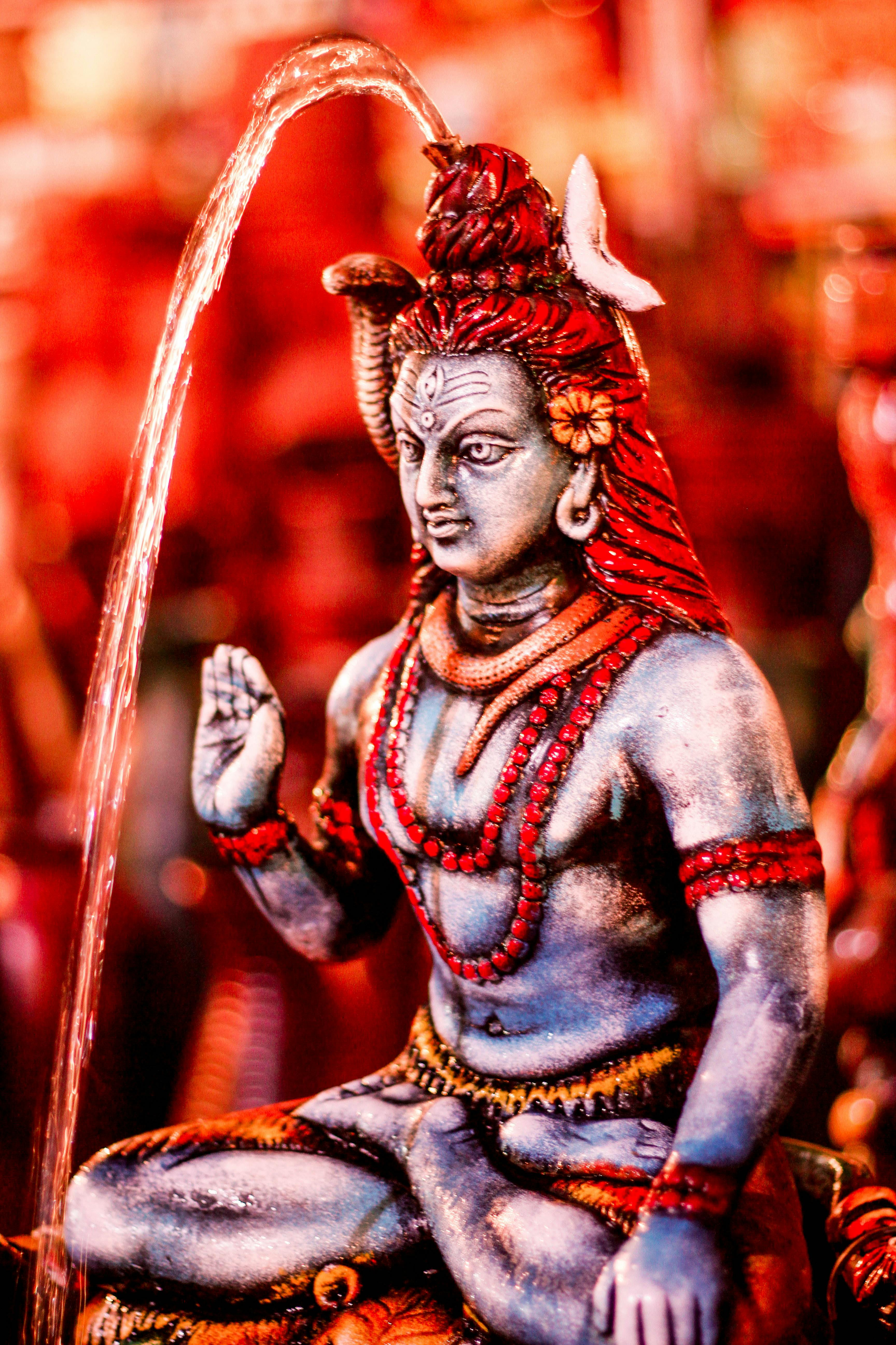 3456x5184 Lord Shiva Photo, Download The BEST Free Lord Shiva & HD Image