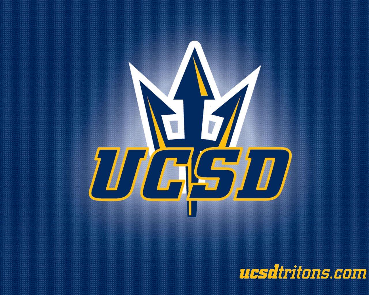 1280x1024 UCSD Wallpaper