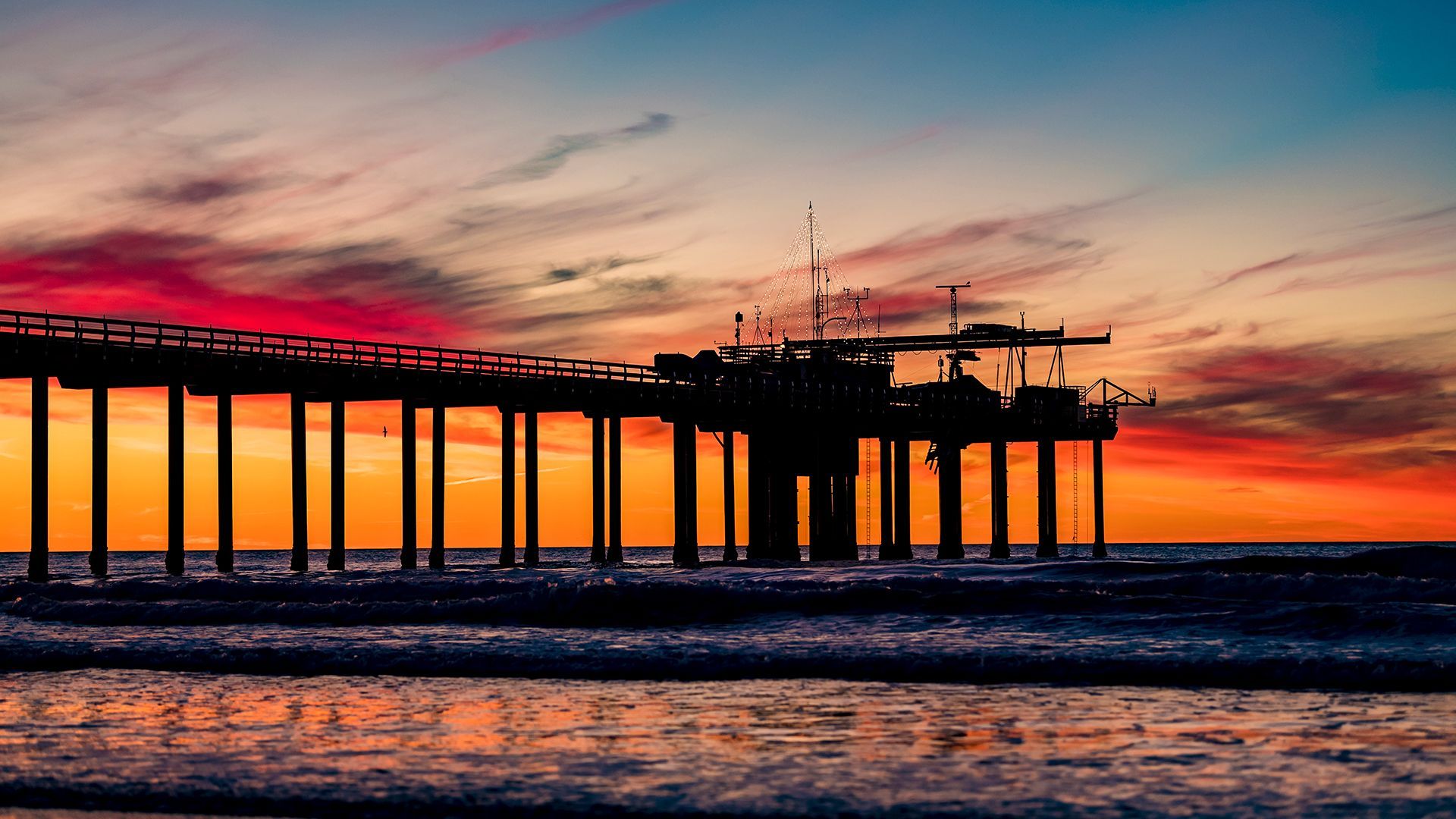 1920x1080 About UCSD