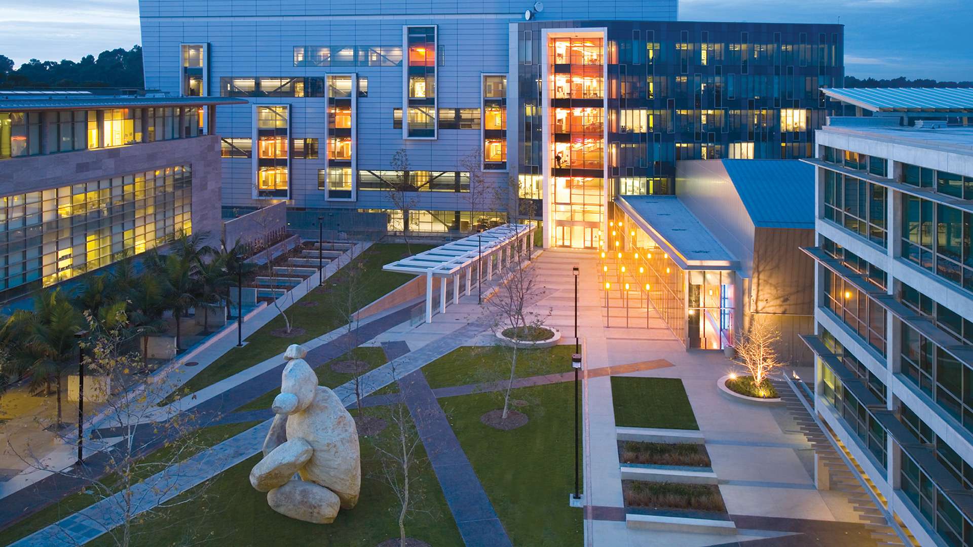 1920x1080 UCSD Academic Court