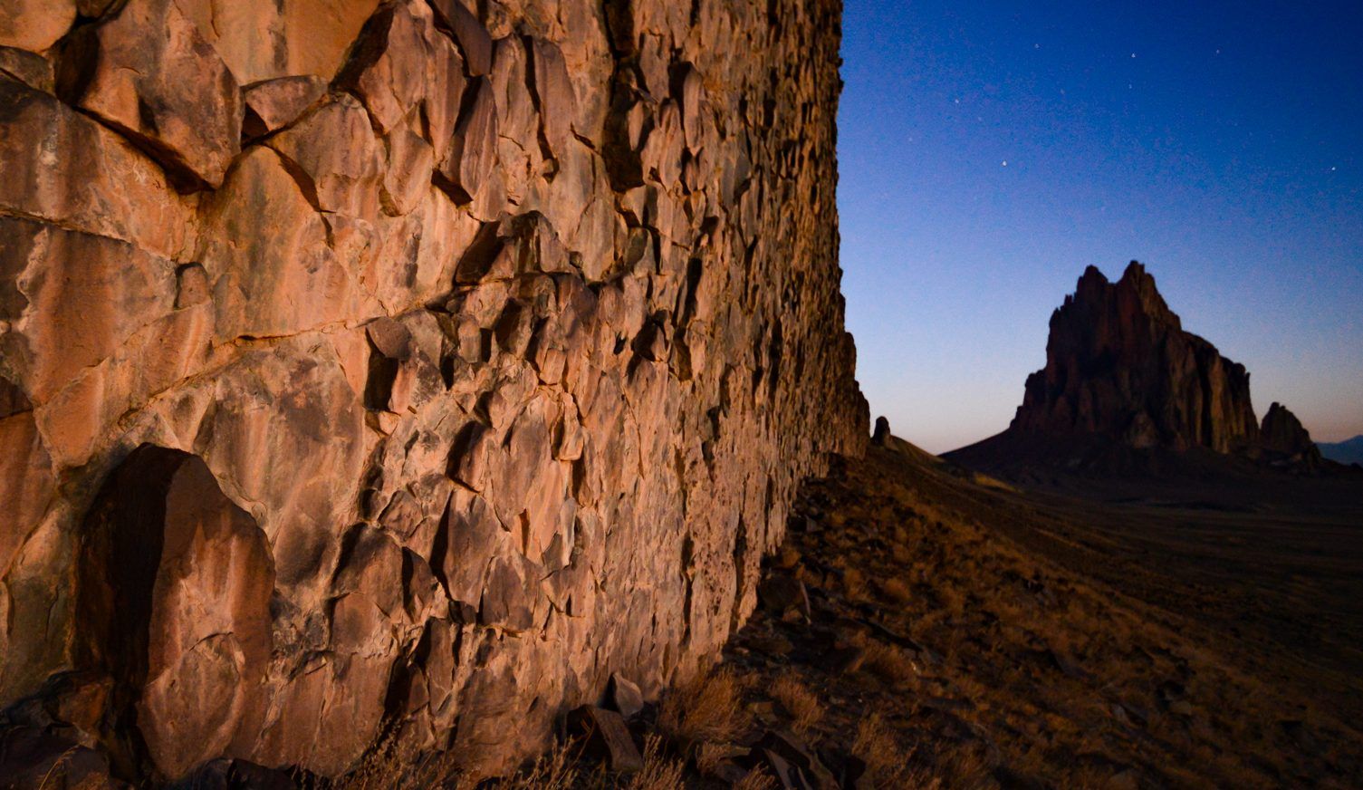 1505x872 Shiprock
