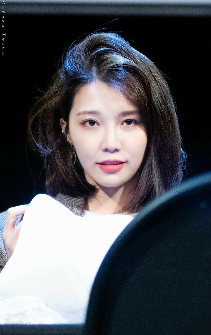 735x1166 Eunji ( Jung Eunji ) APINK