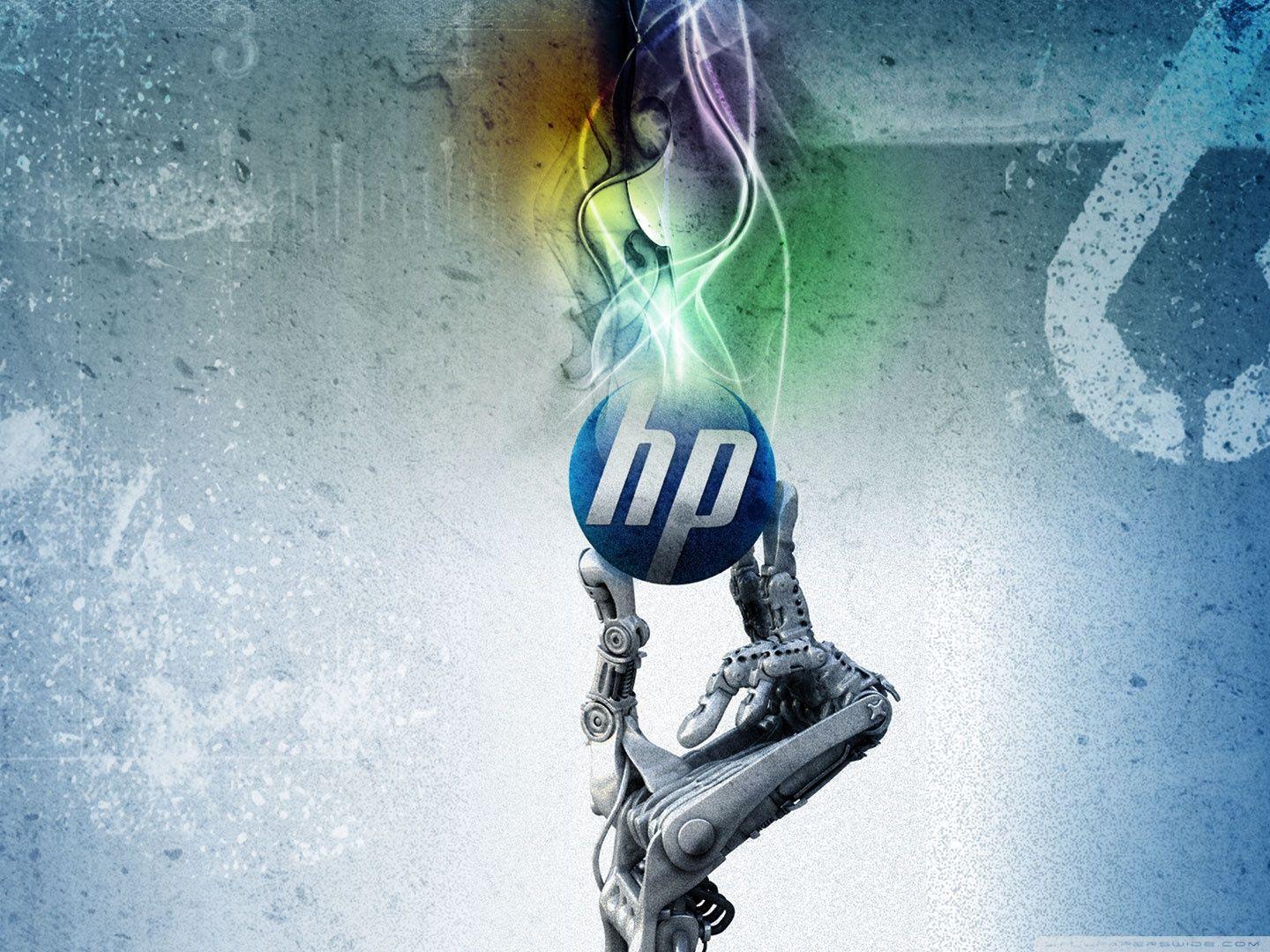 Hp Elitebook Wallpapers Top Free Hp Elitebook Backgrounds Wallpaperaccess 9239