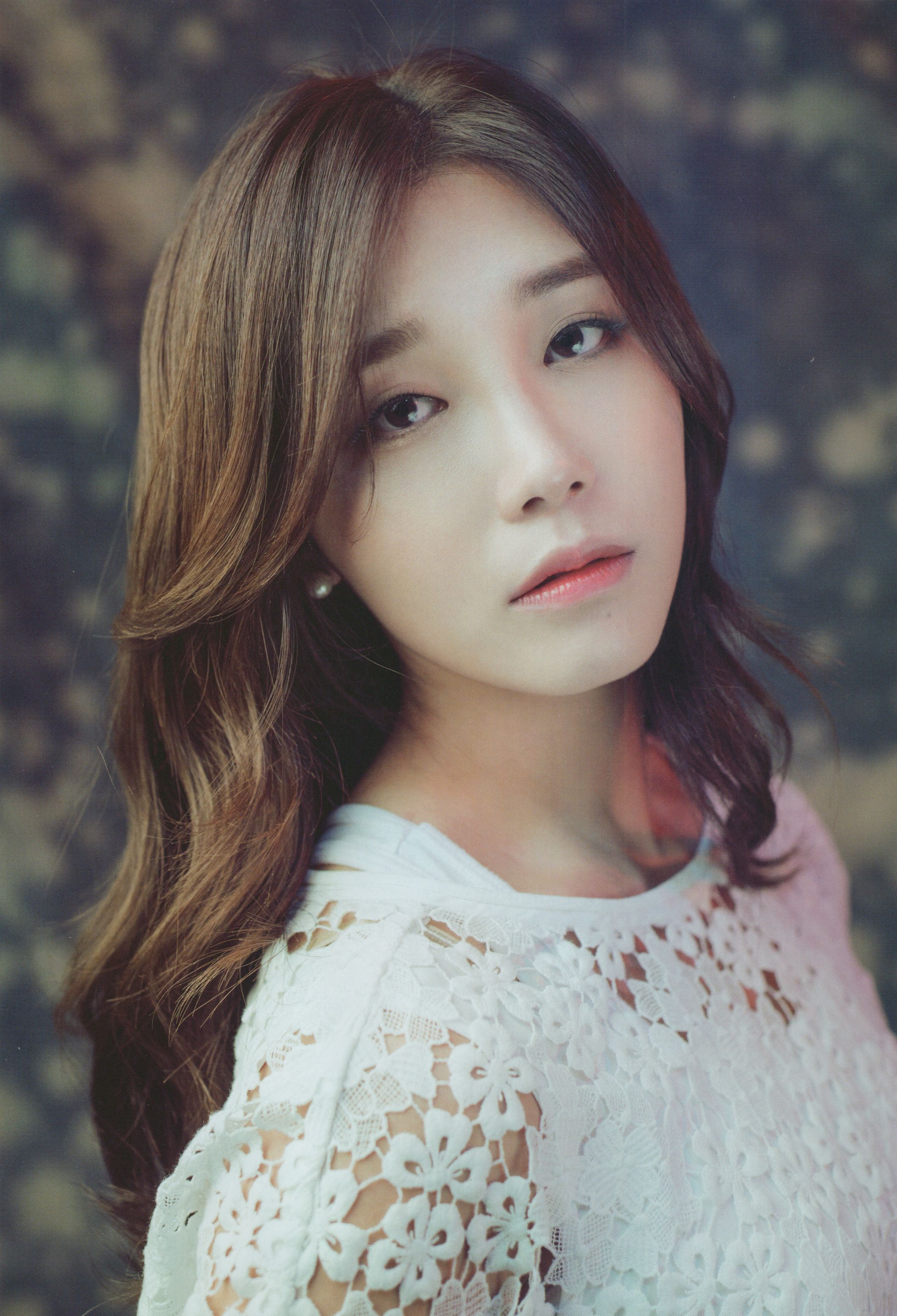 2116x3102 Jung Eun Ji Android IPhone Wallpaper KPOP Image Board