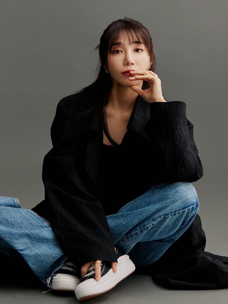 800x1067 IST Entertainment Eunji 2023 Profile Image
