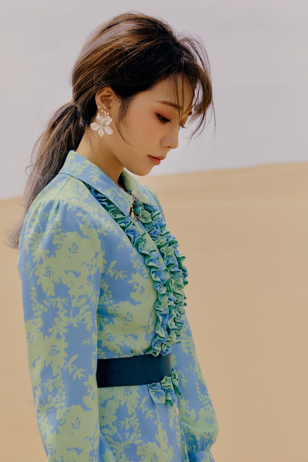 1000x1500 JEONG EUNJI