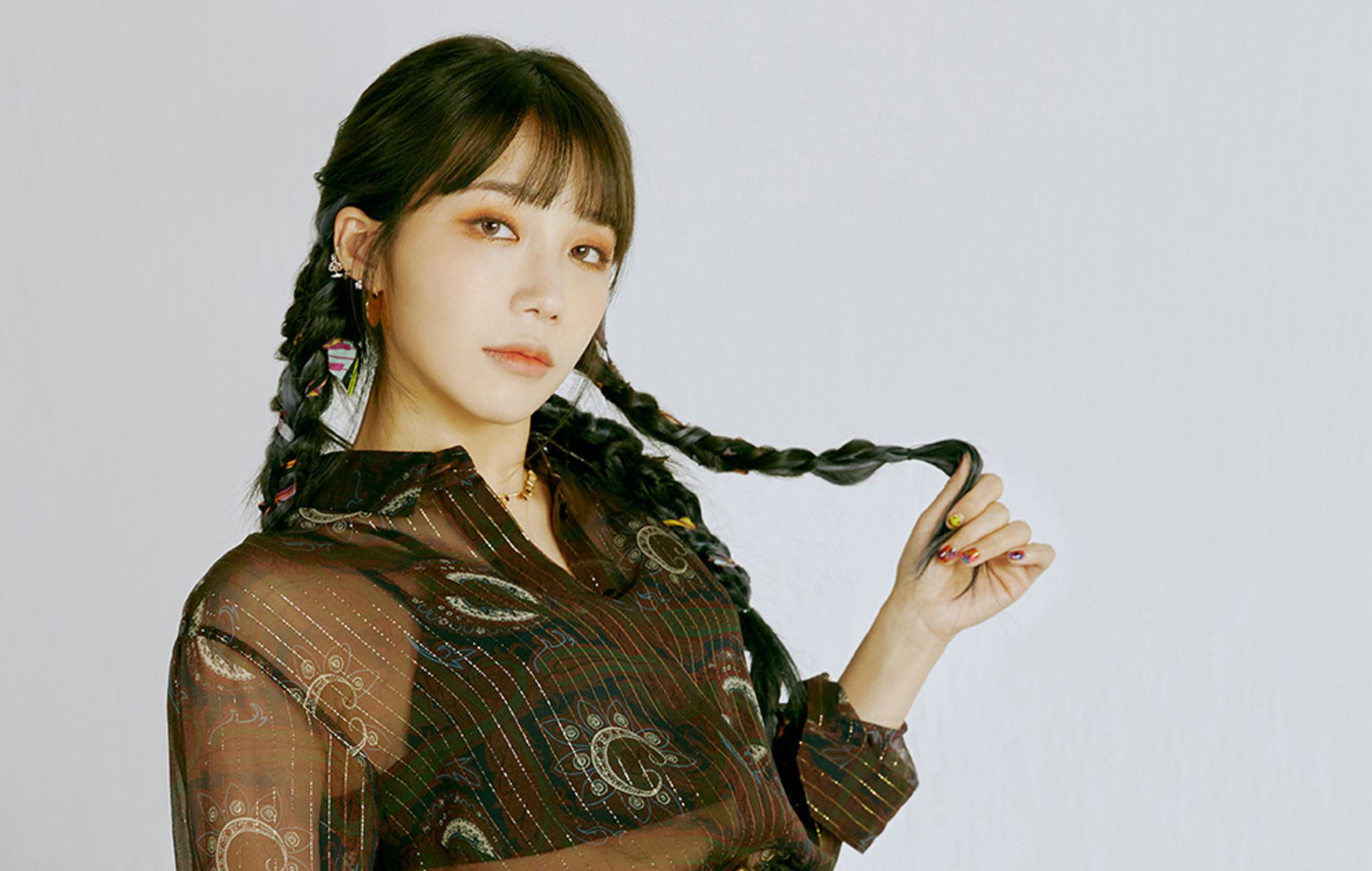 2000x1270 Apink's Eun Ji Joins Cast Of Upcoming K Drama 'Blind'