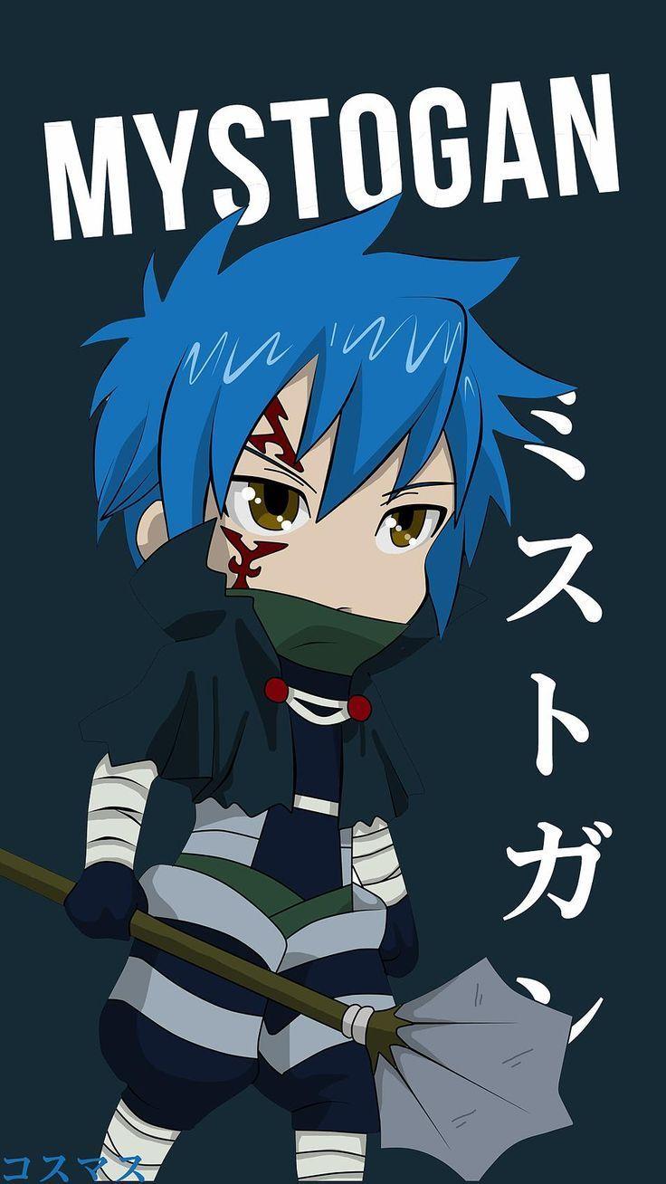 736x1308 Wallpaper Korigengi. Fairy tail anime, Fairy tail
