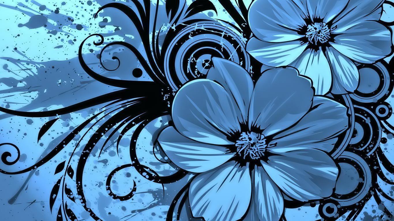1366x768 Cool Wallpaper For Hp Laptop, Download Wallpaper