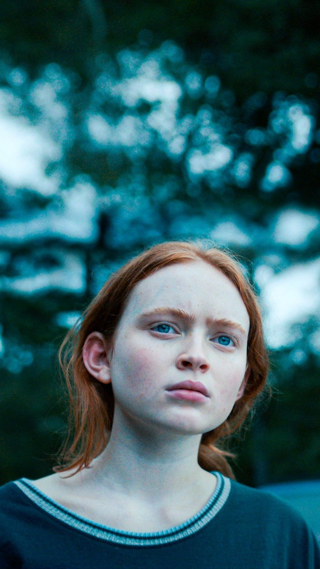 1080x1920 Discover 10 max mayfield wallpaper and max mayfield wallpaper season 4 ideas. max mayfield wallpaper, stranger things max wallpaper, max stranger things photo and more