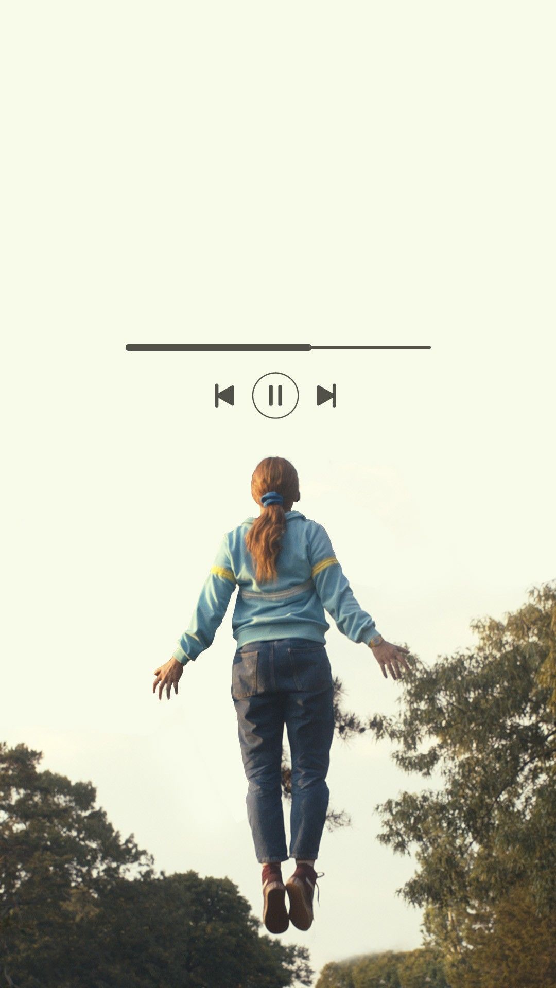 1080x1920 Discover 10 max mayfield wallpaper and max mayfield wallpaper season 4 ideas. max mayfield wallpaper, stranger things max wallpaper, max stranger things photo and more
