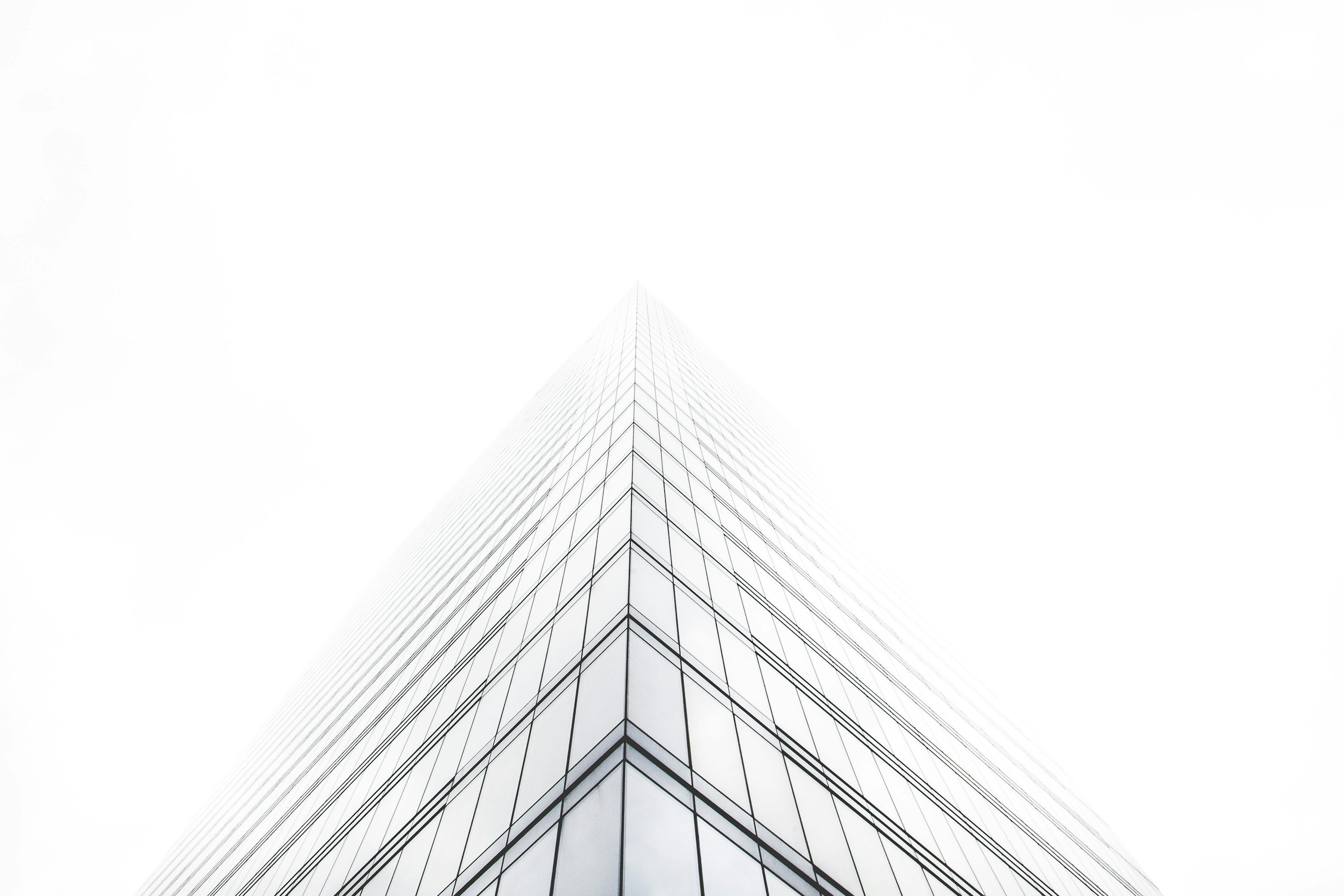 3000x2000 Architecture Wallpaper 4K & HD Downloads