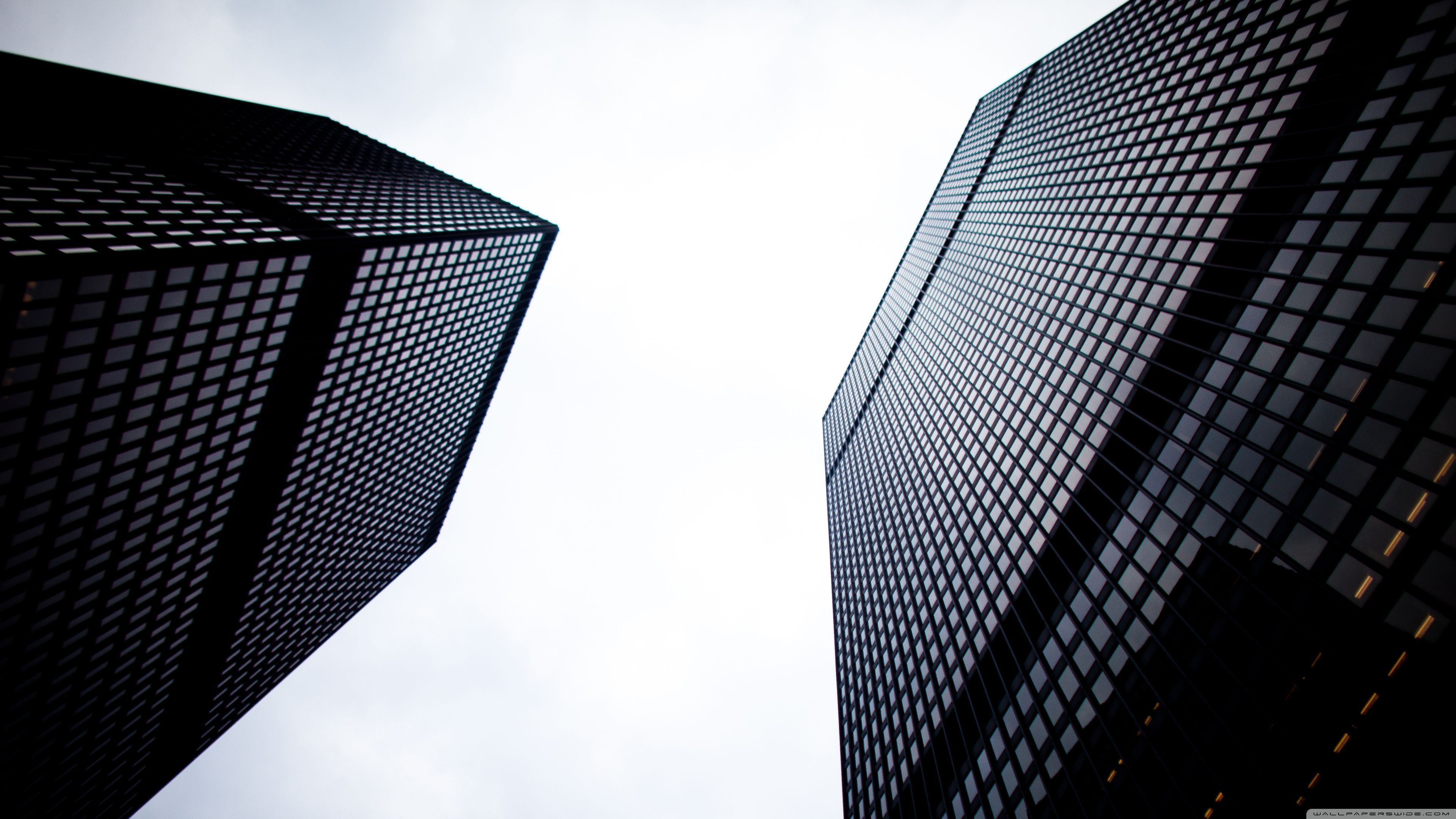 3840x2160 Building Architecture Desktop Wallpaper 98684
