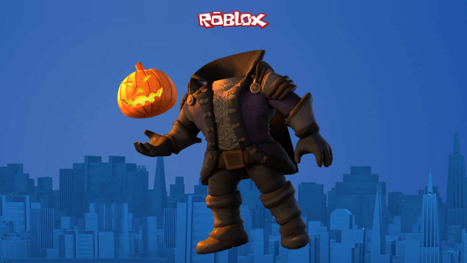 Roblox Headless Wallpapers - Top Free Roblox Headless Backgrounds ...