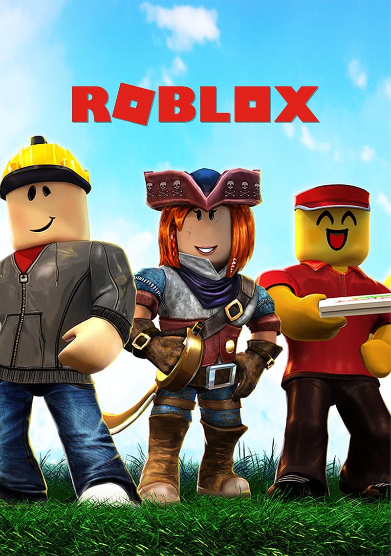 800x1137 Roblox Colorful, David Baszuki, Games, Wonderful, Cool, Gaming, HD phone wallpaper