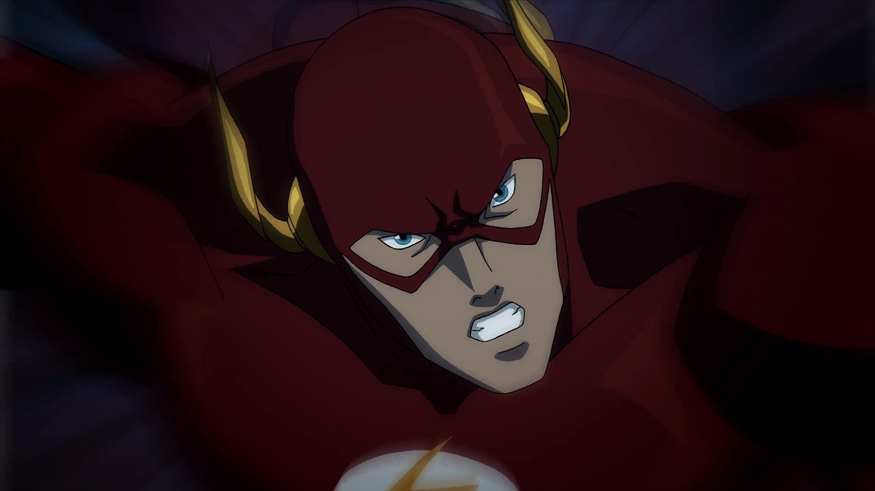 1777x999 Justice League: The Flashpoint Paradox (2013)