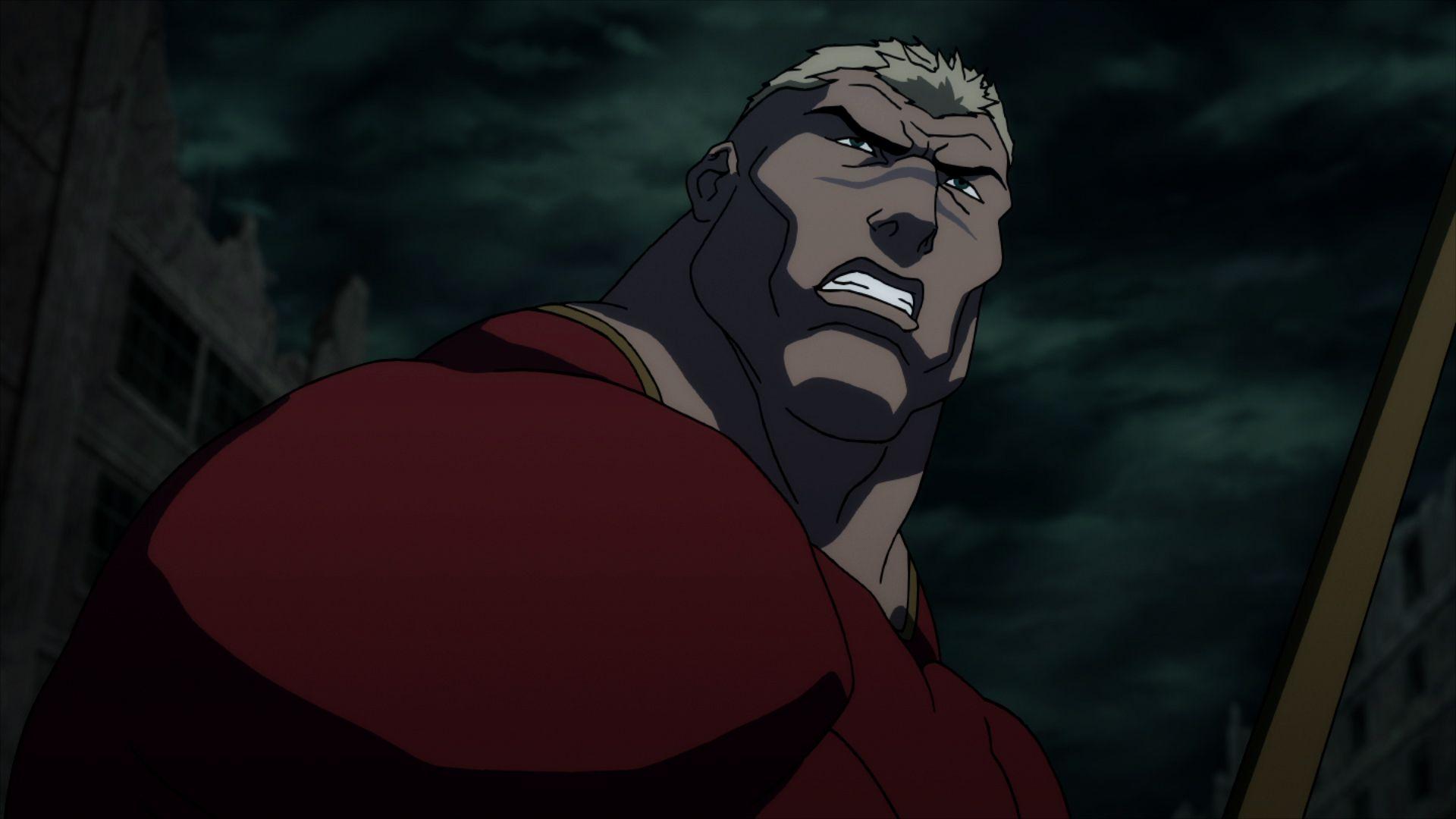 1920x1080 Orin (Flashpoint Universe)