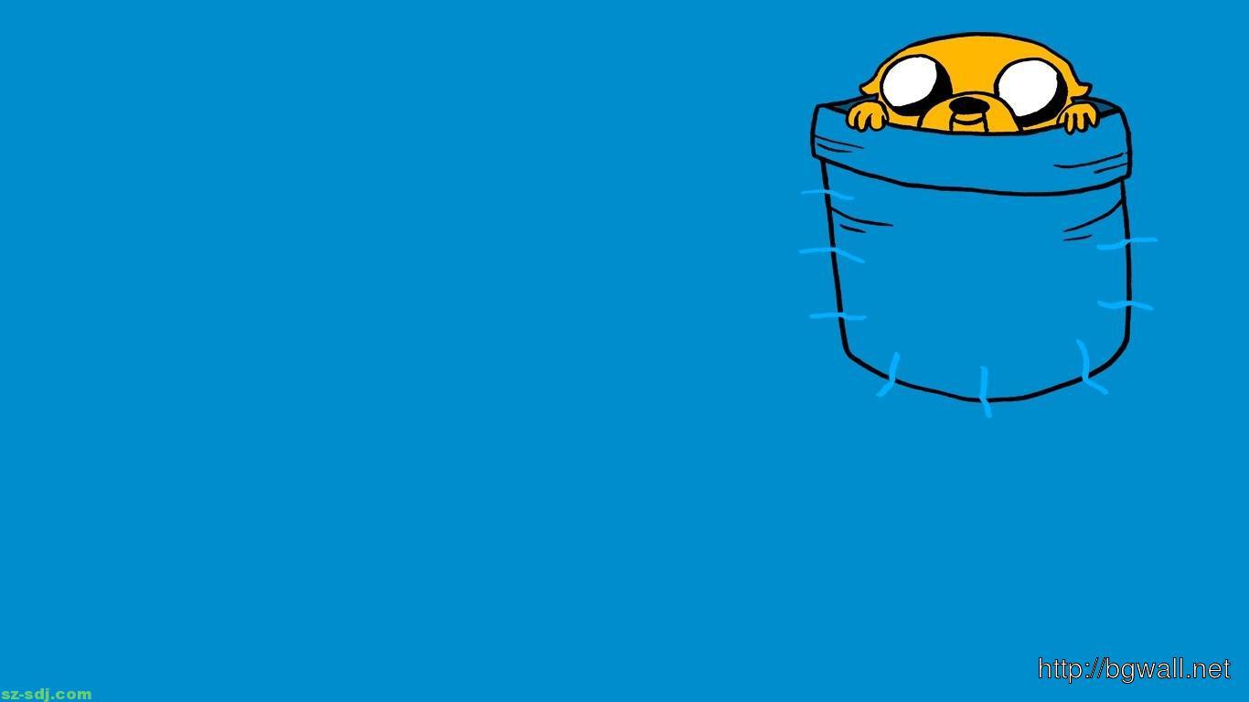Funny Adventure Time Wallpapers Top Free Funny Adventure Time Funny Adventure Time Wallpapers Top Free Funny Adventure Time