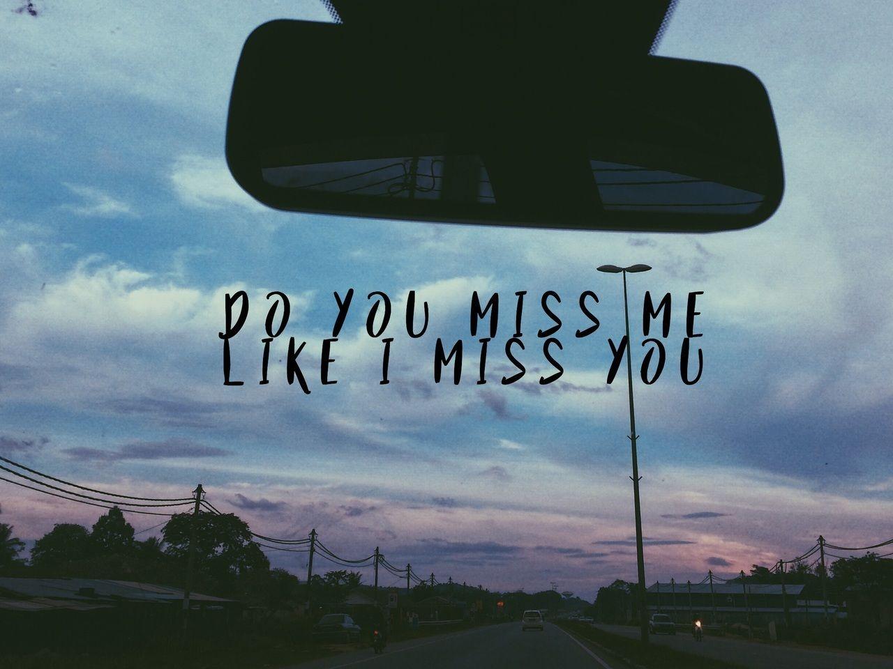 1280x960 fade, #scenery, #vsco, #wallpaper, #dark, #blue, #quote, #lyric, #imissyou