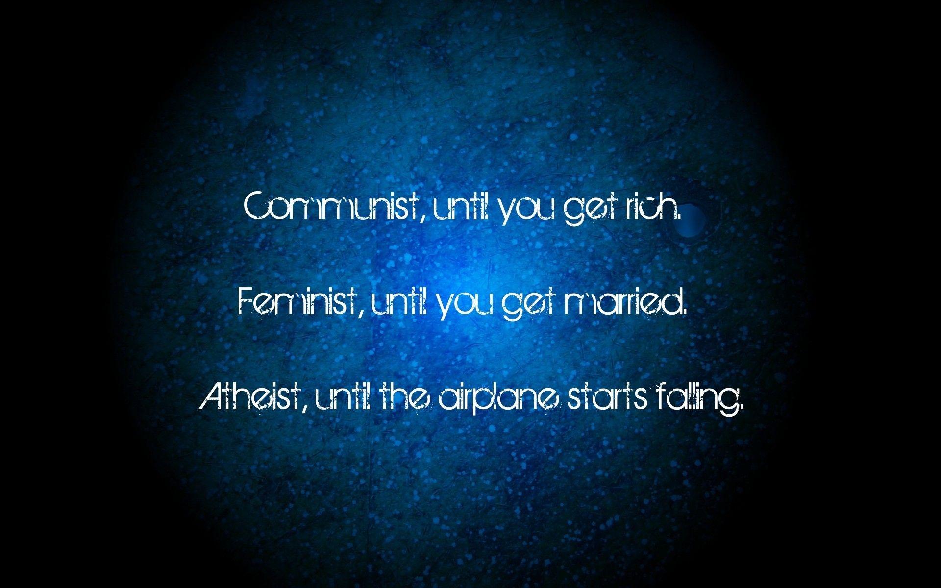 1920x1200 Rich, minimalistic, Communist, Dark, Full HD Background, Falling