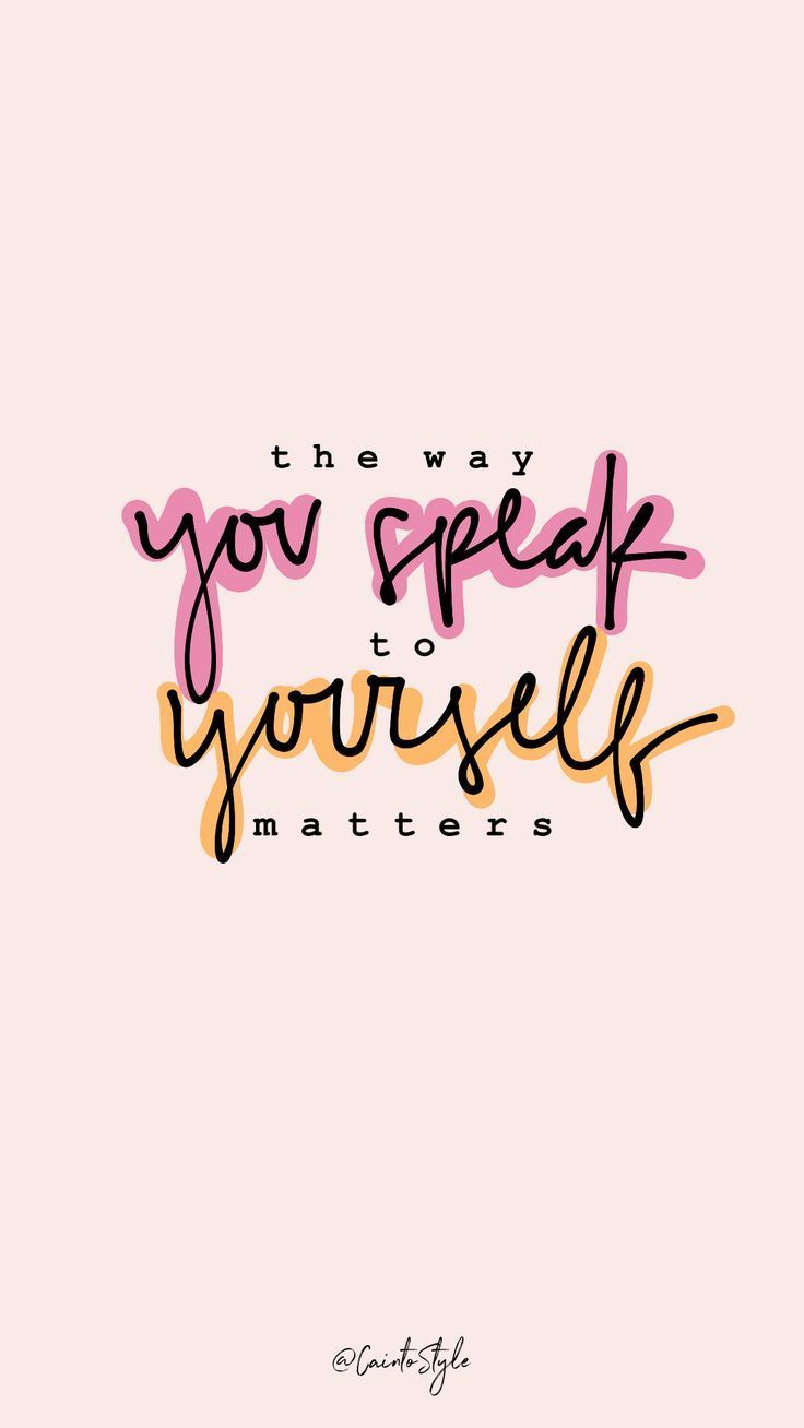 Encouraging Words Wallpapers - Top Free Encouraging Words Backgrounds ...
