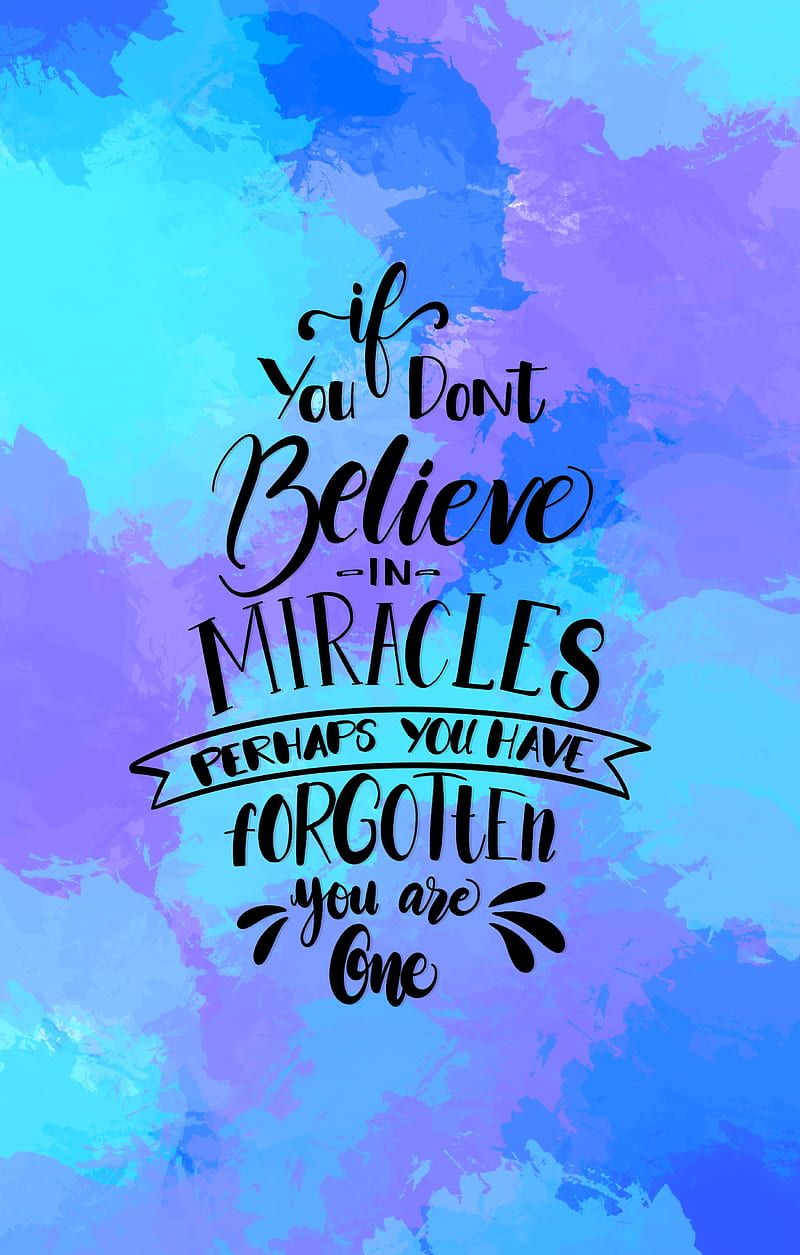 800x1255 BELIEVE, NR, Word art, blue, color, colourful, inspirational, motivational, positivity, HD phone wallpaper