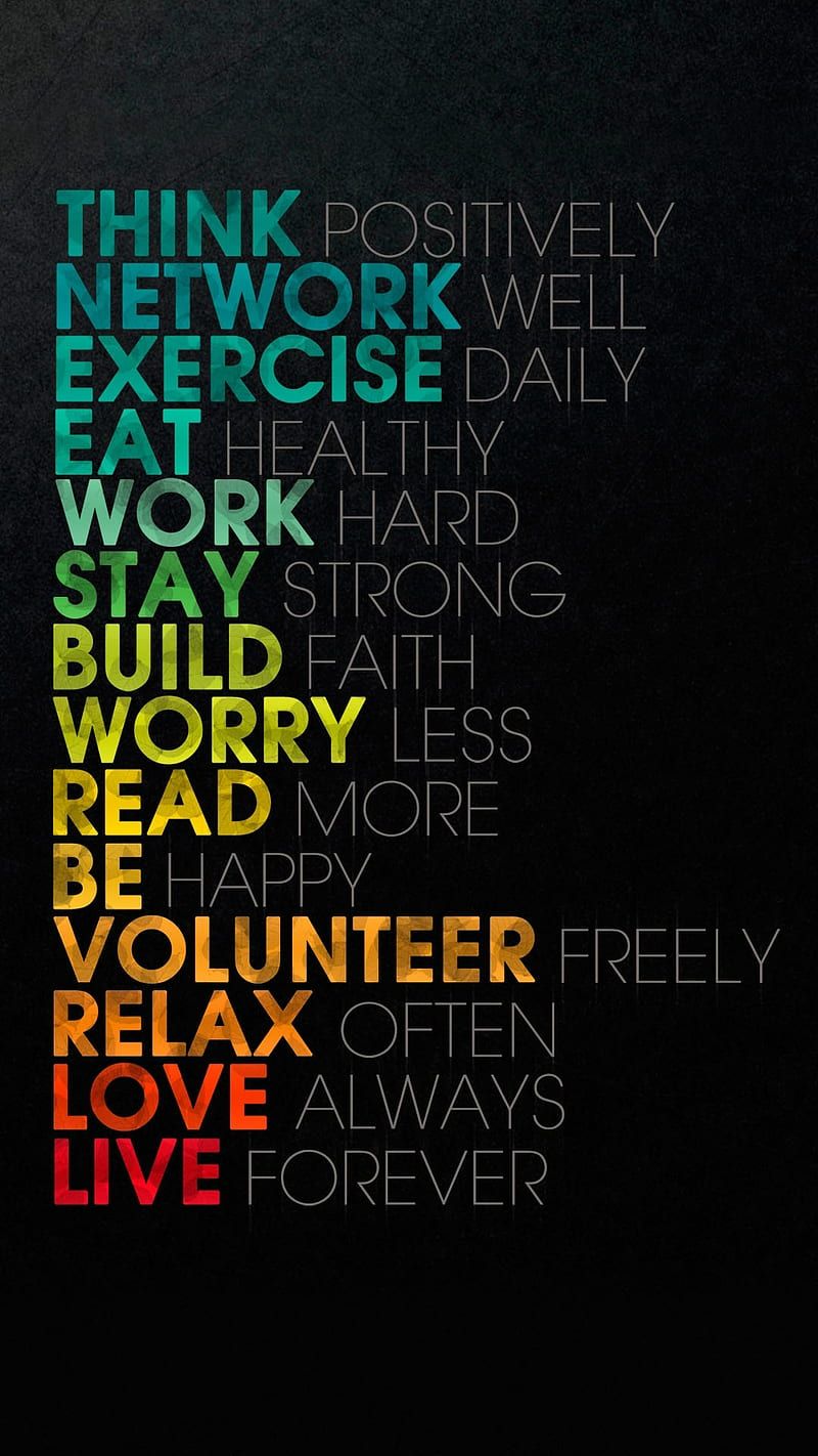 800x1422 Word Of Wisdom inspirational, iphone, HD phone wallpaper