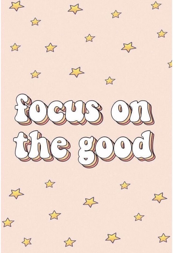 736x1073 inspirational quote #life. Positive quotes, Wallpaper quotes, Words wallpaper