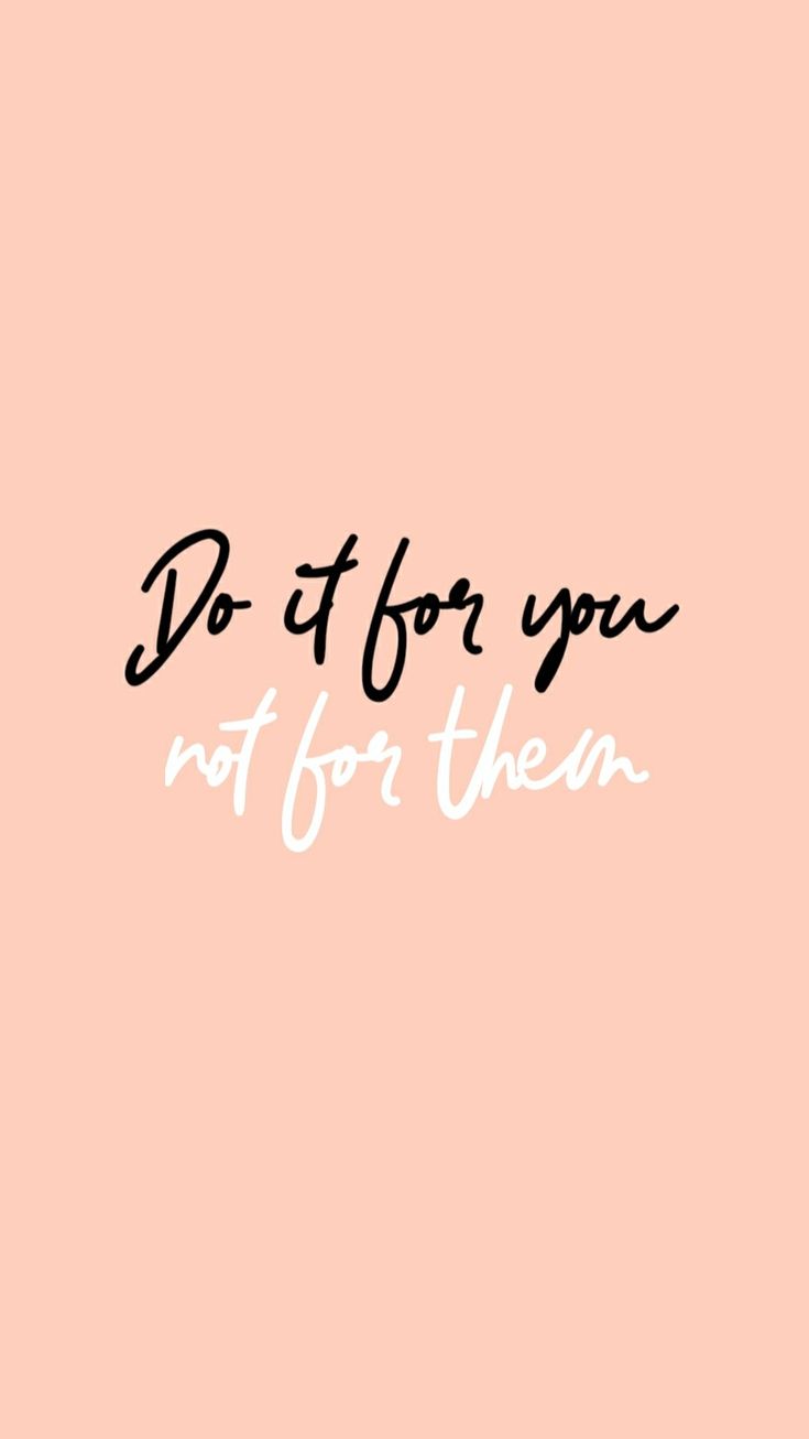 735x1306 motivational quotes wallpaper