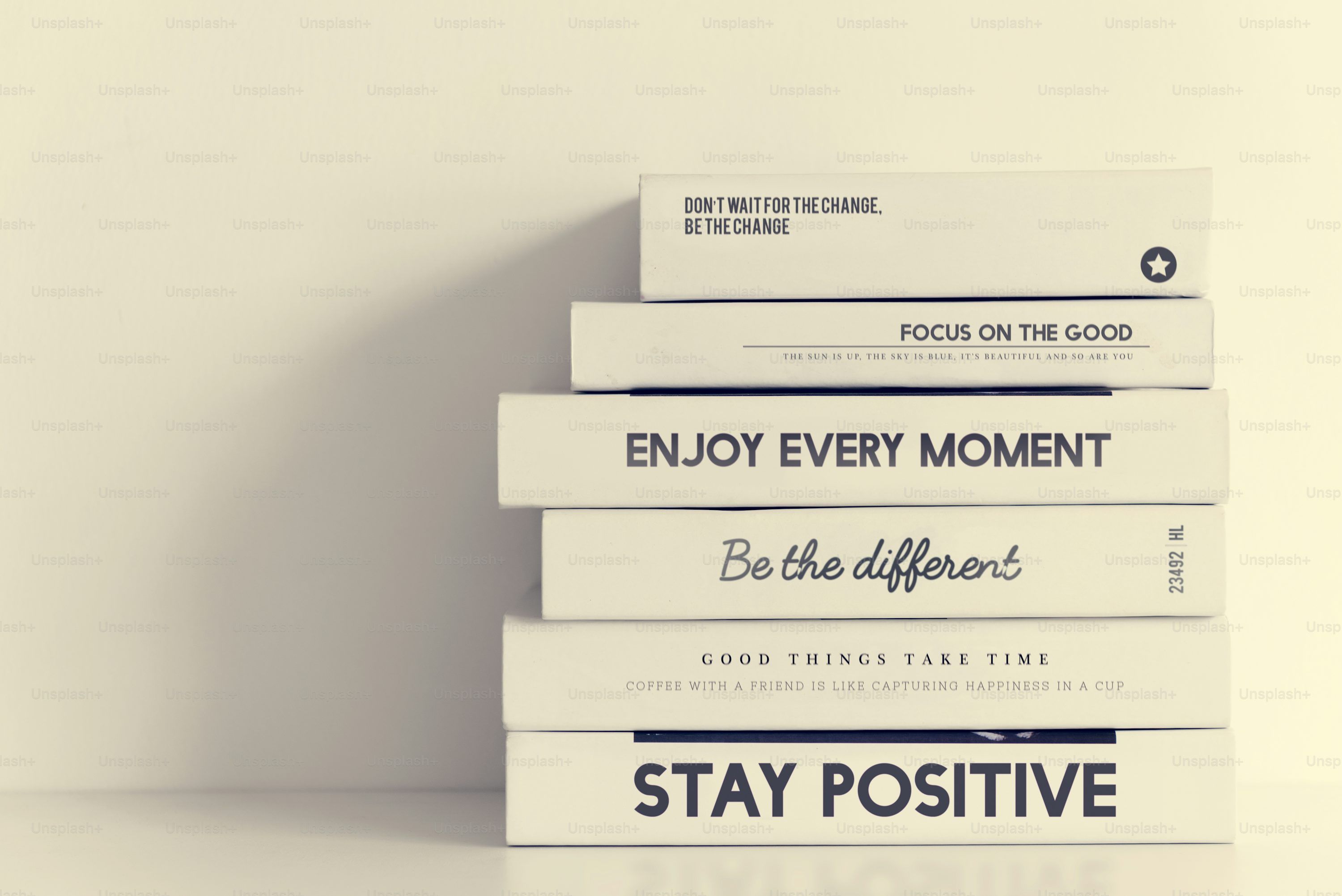 3000x2003 Quotes Wallpaper 4K Desktops [Inspirational]