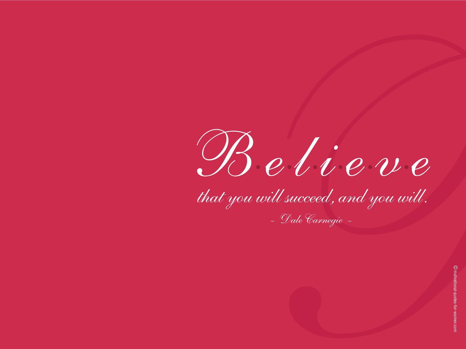 1600x1200 Encouraging Quotes Desktop Background. QuotesGram
