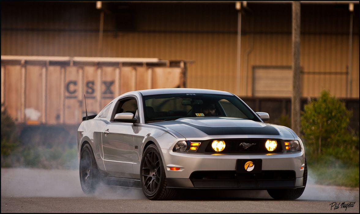 1176x700 Ford mustang rtr 2012 muscle supercar supercars wallpaper